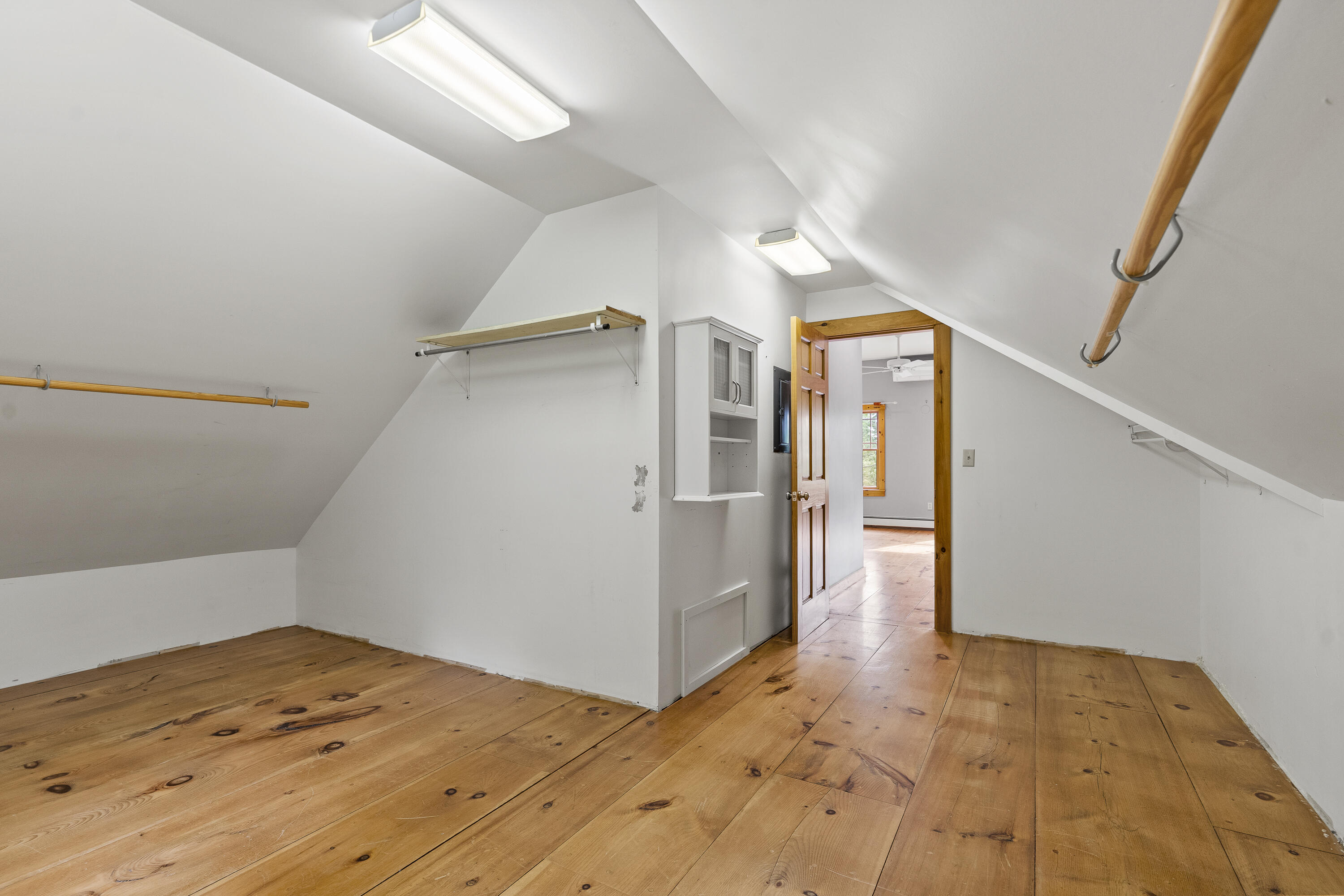 20 Cottage Point Road