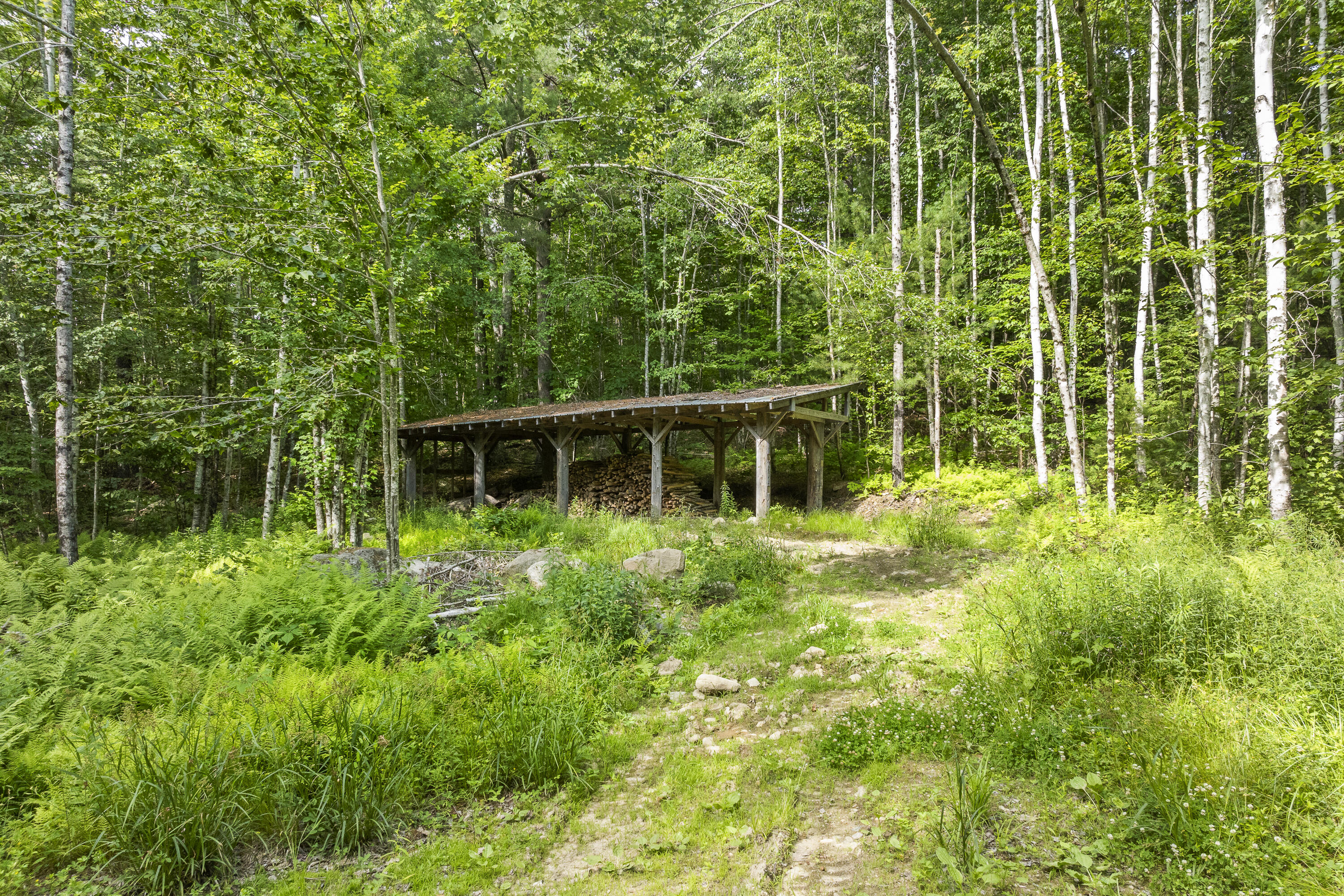 20 Cottage Point Road