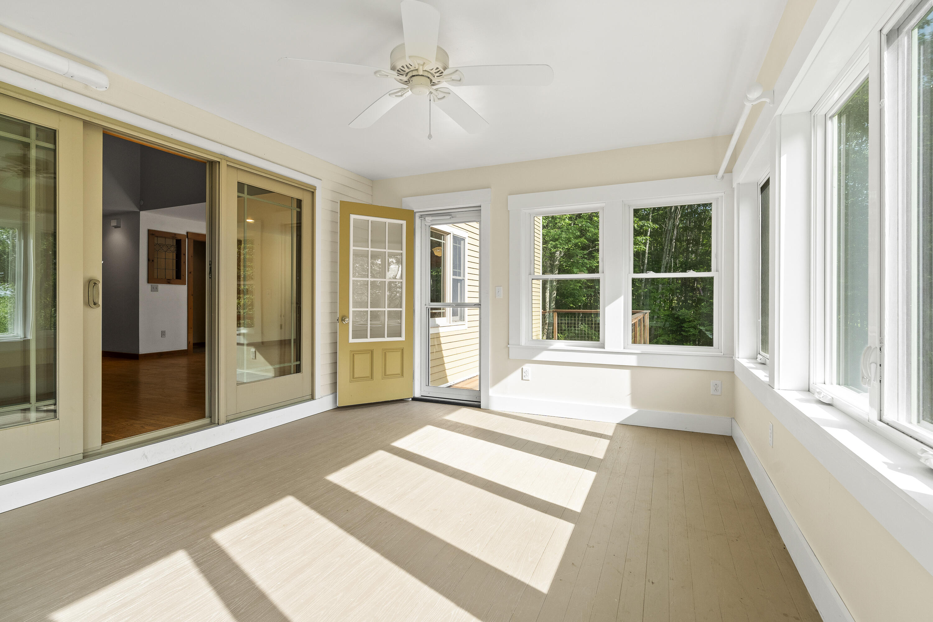 20 Cottage Point Road