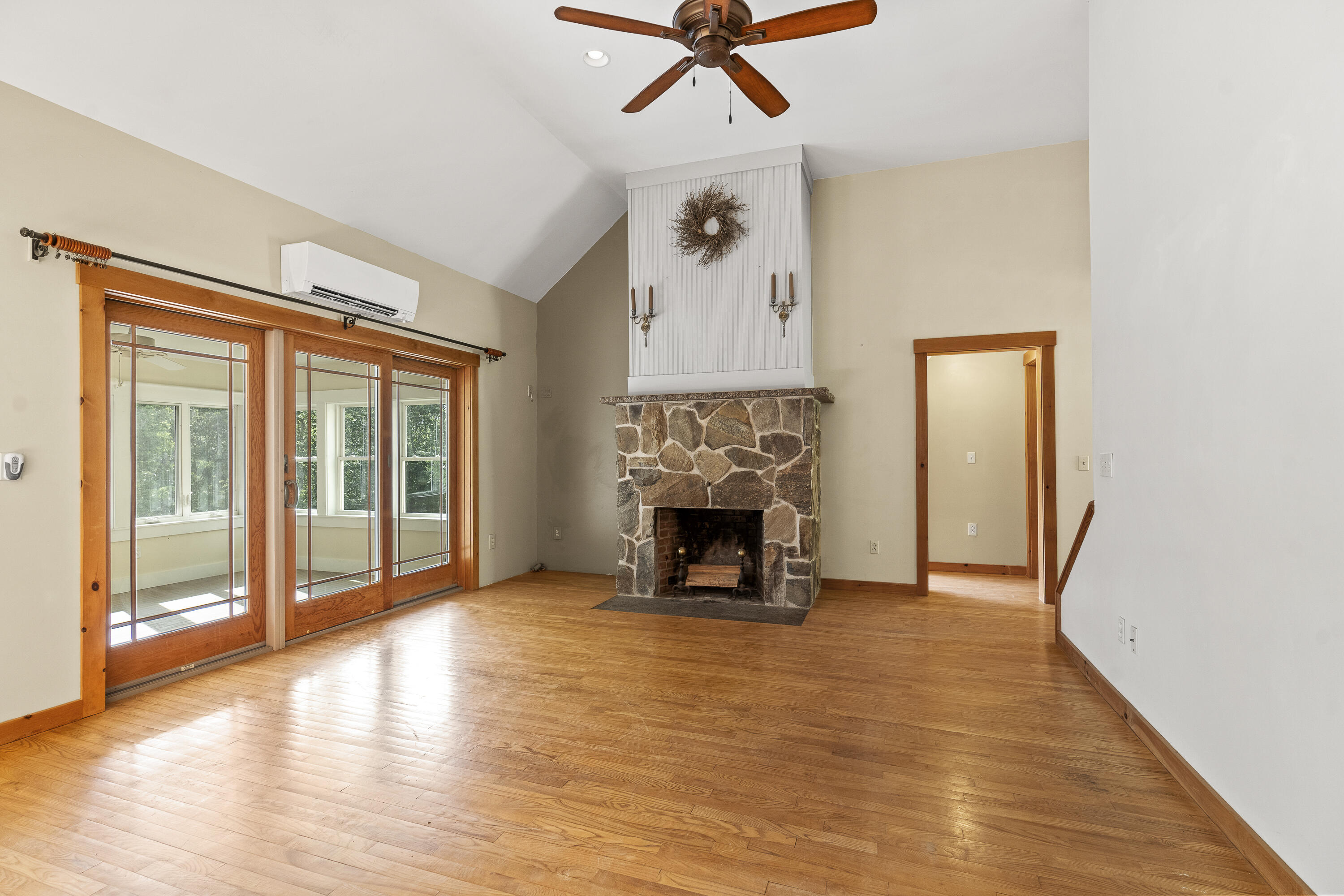 20 Cottage Point Road