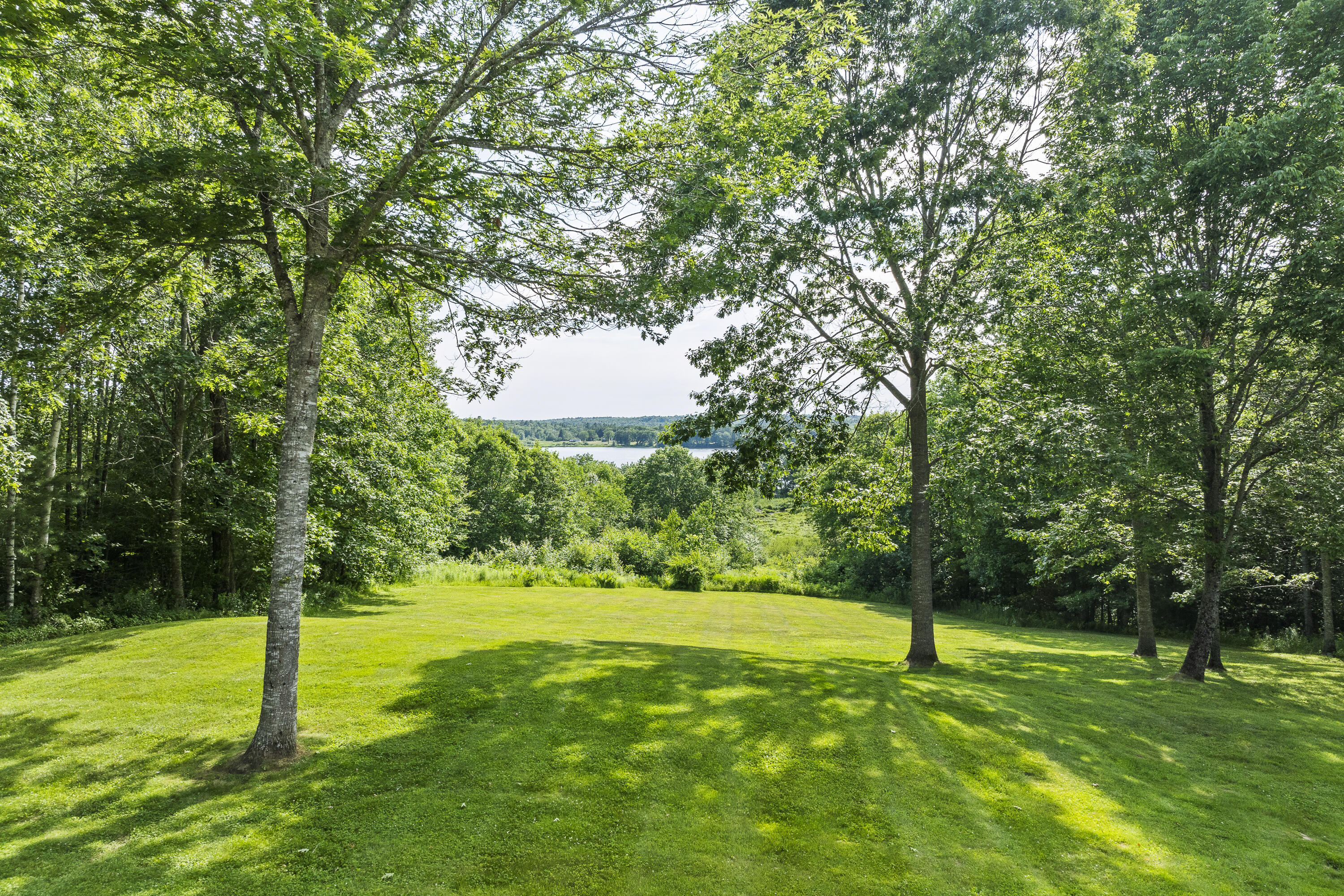 20 Cottage Point Road