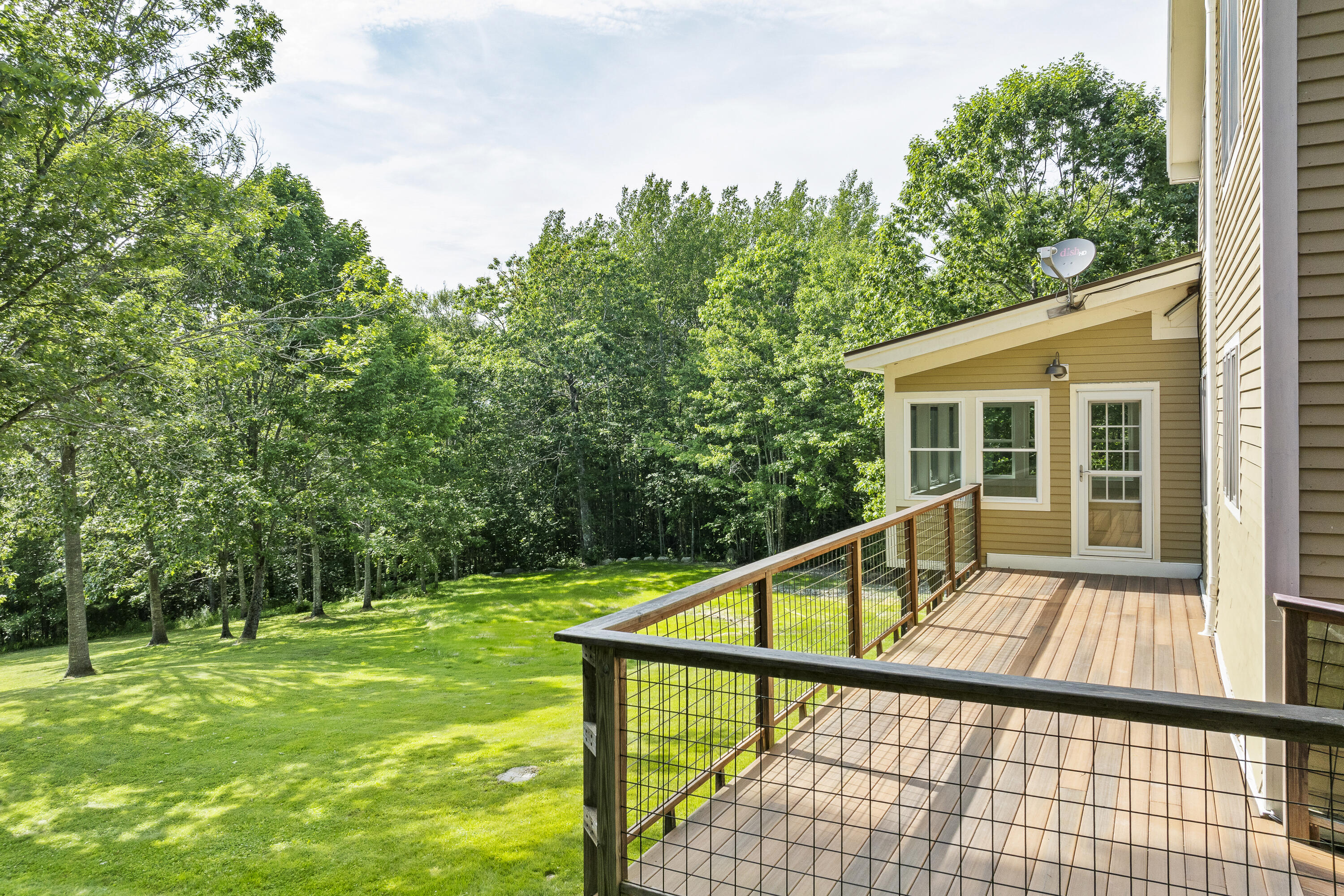 20 Cottage Point Road