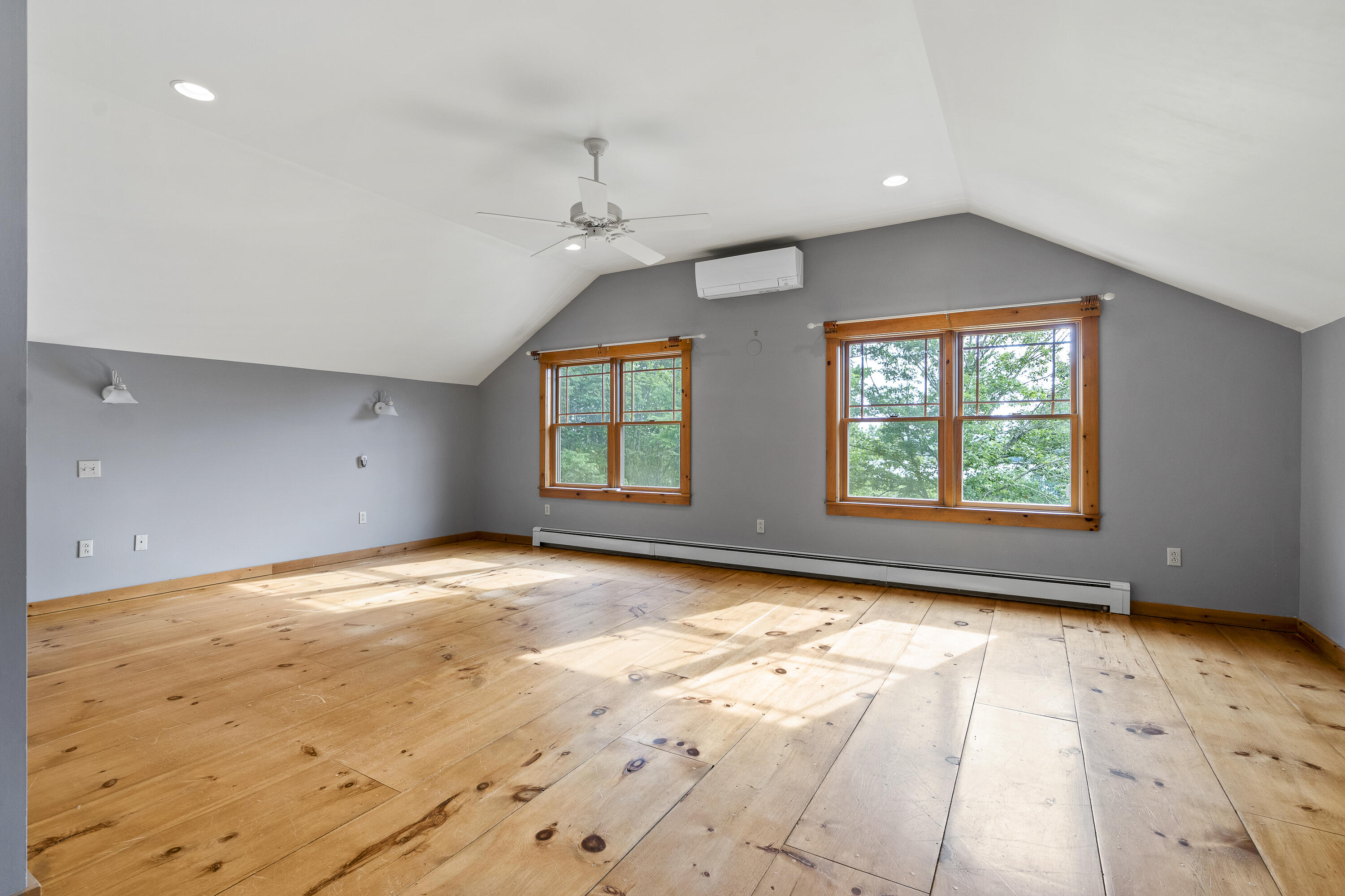 20 Cottage Point Road