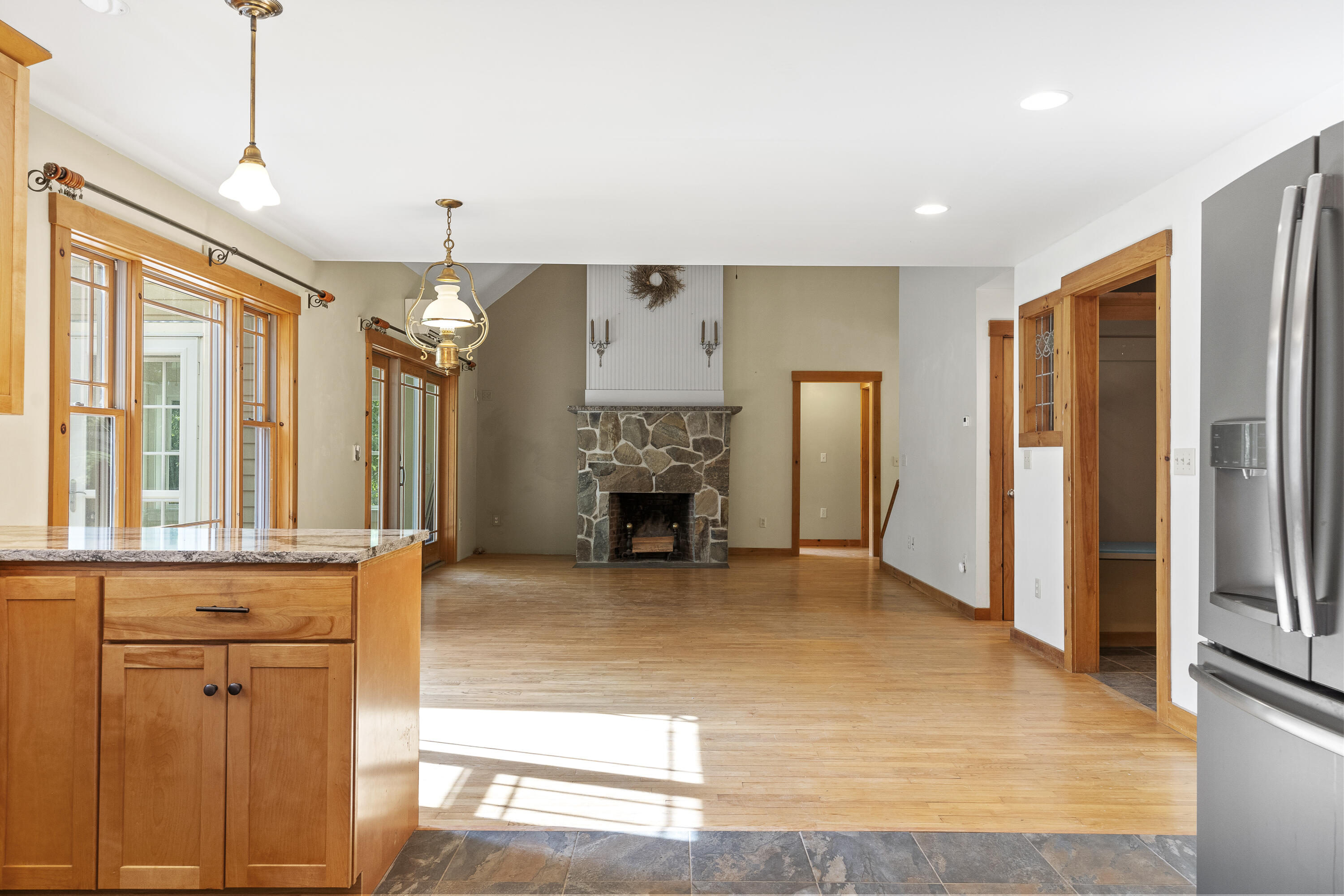 20 Cottage Point Road