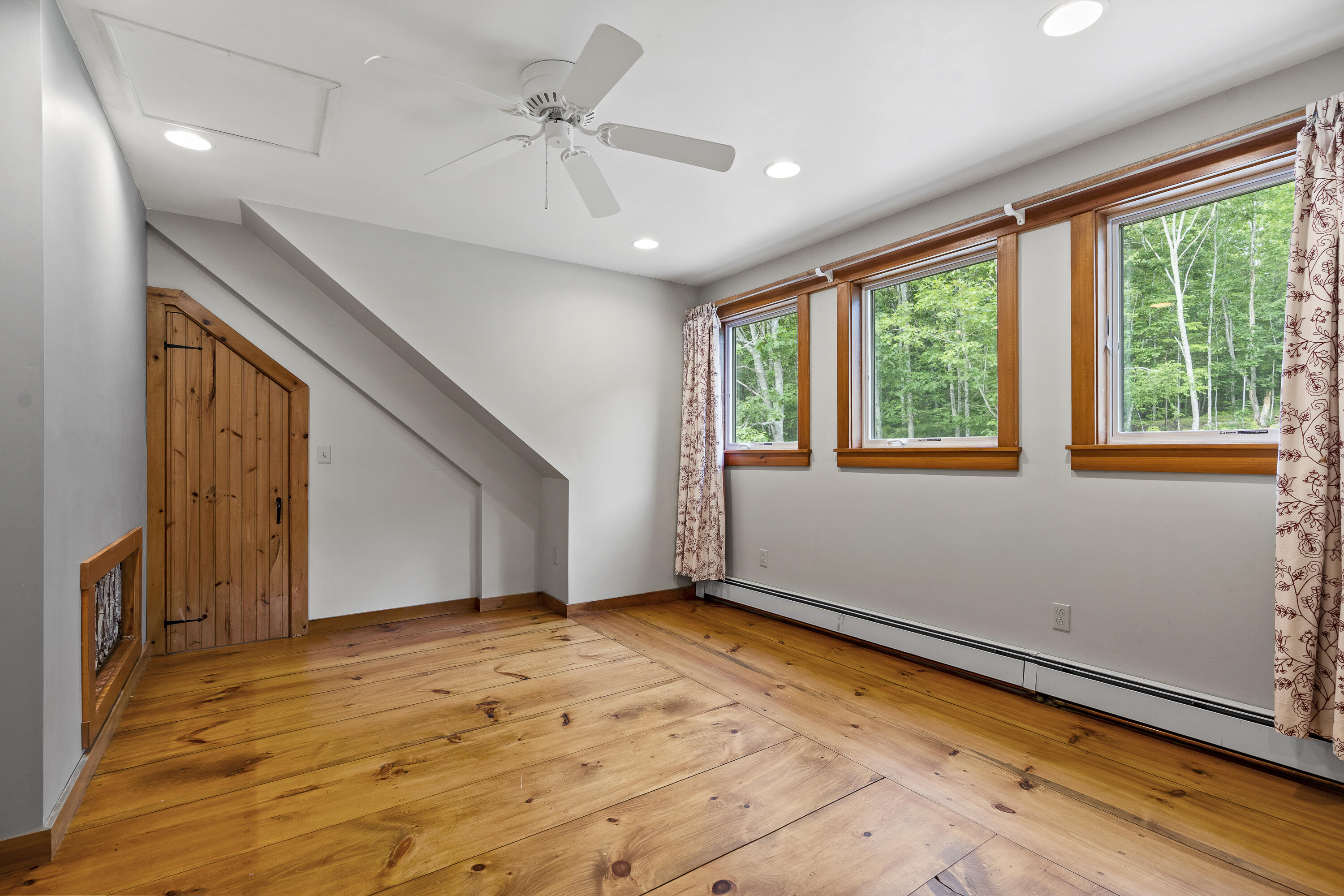 20 Cottage Point Road