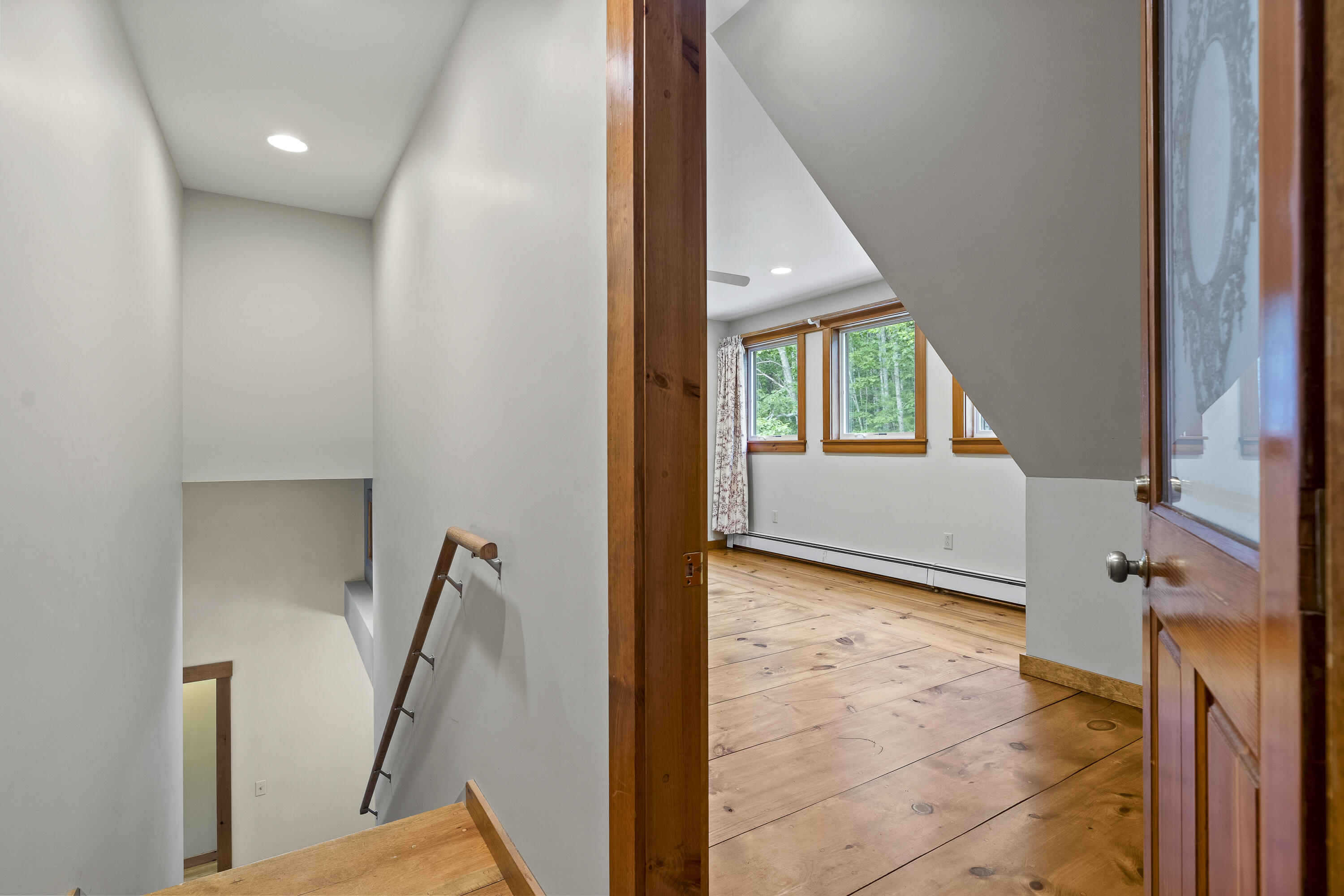 20 Cottage Point Road