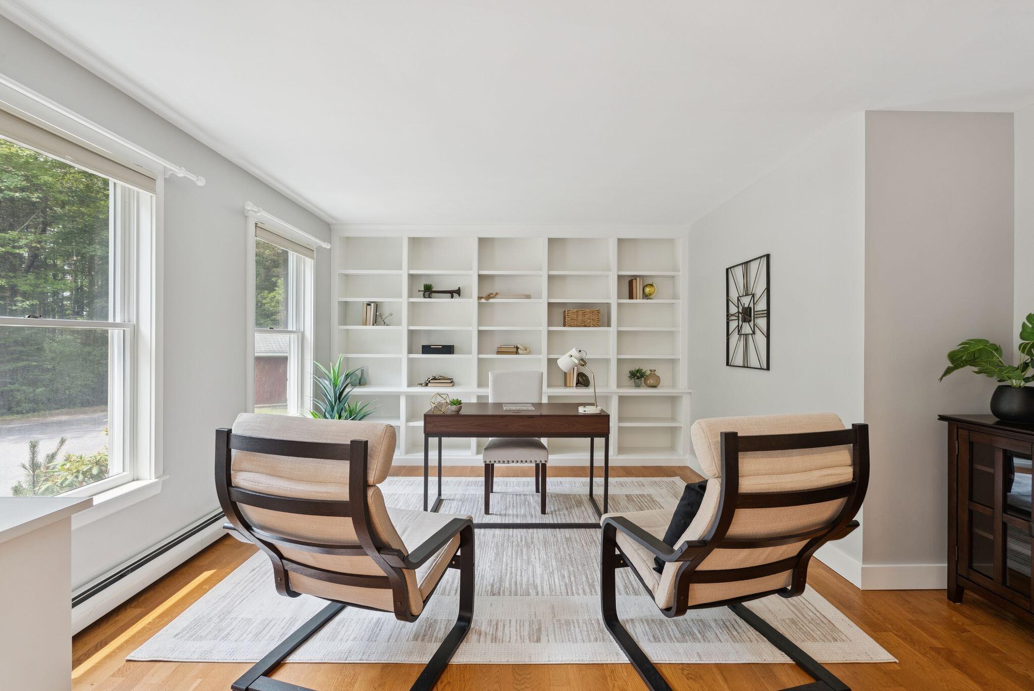 27 Libby Lane