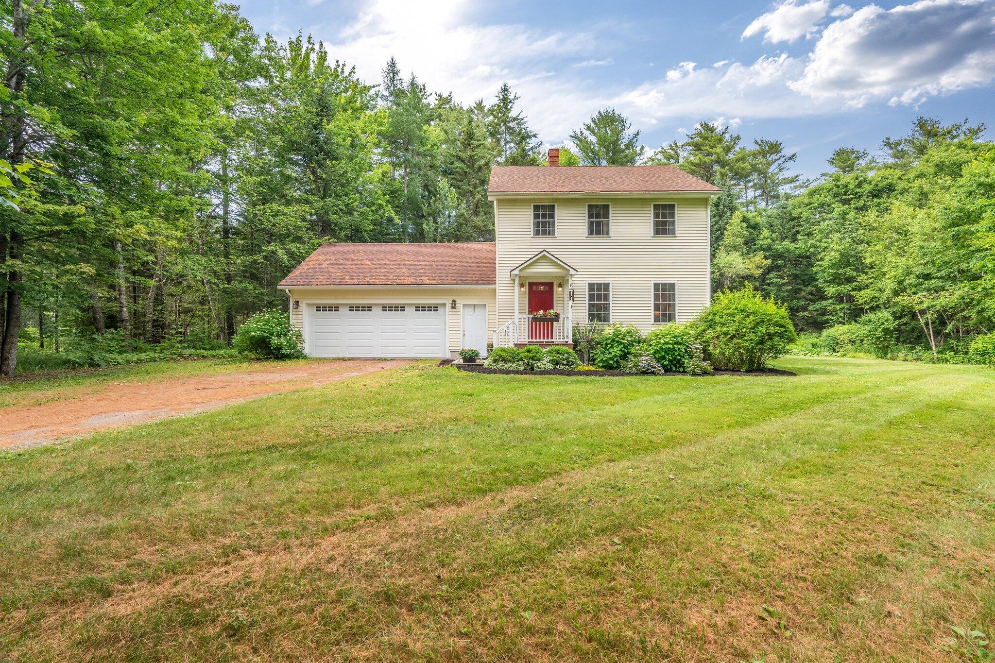 75 Rob Clark Street