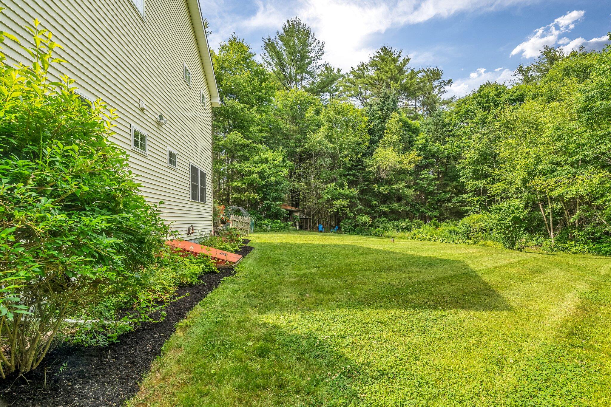 75 Rob Clark Street