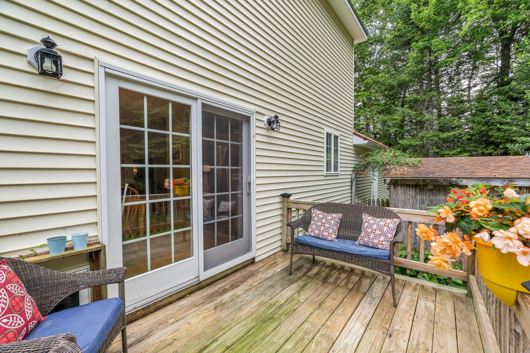 75 Rob Clark Street