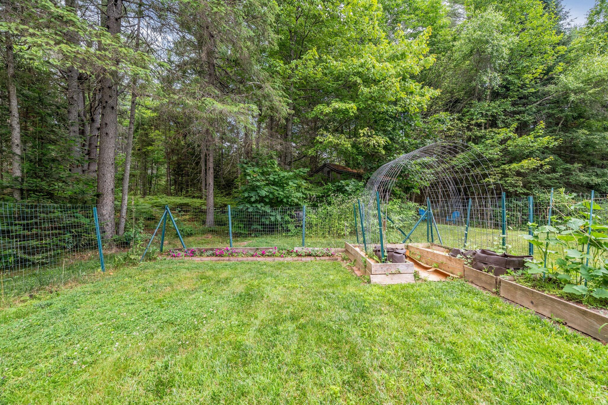 75 Rob Clark Street