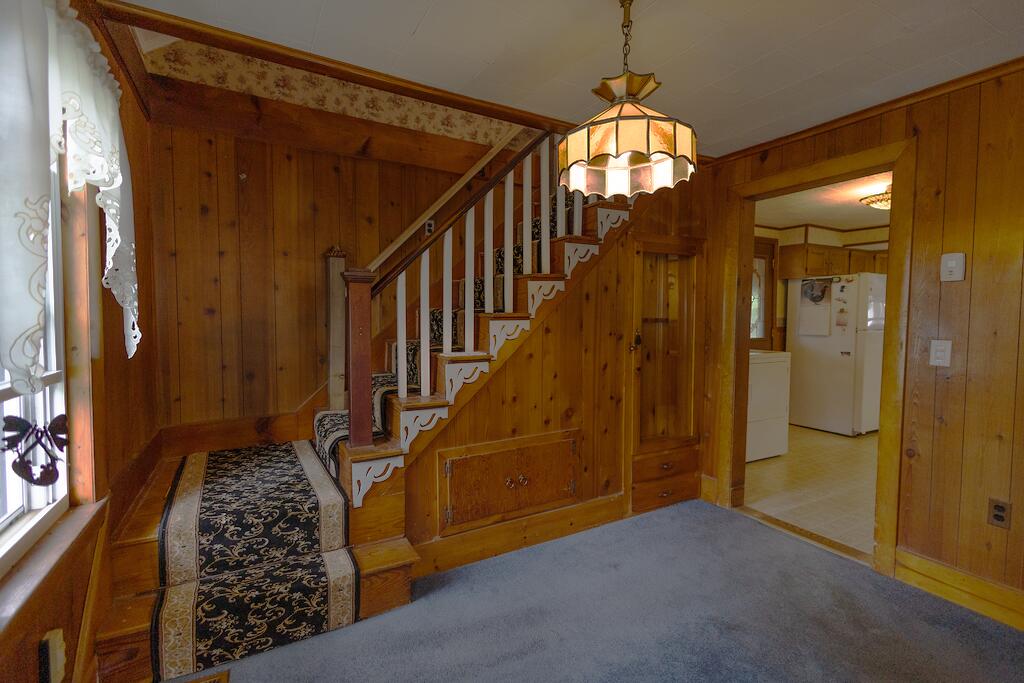 282 Middlesex Road