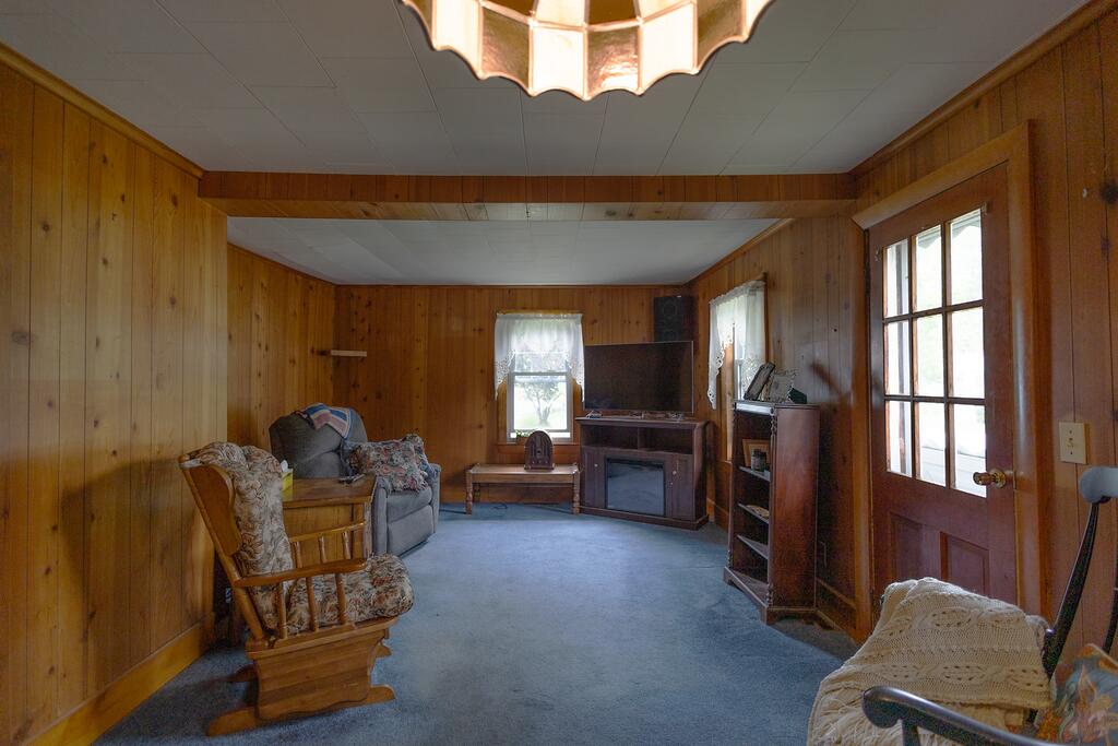 282 Middlesex Road