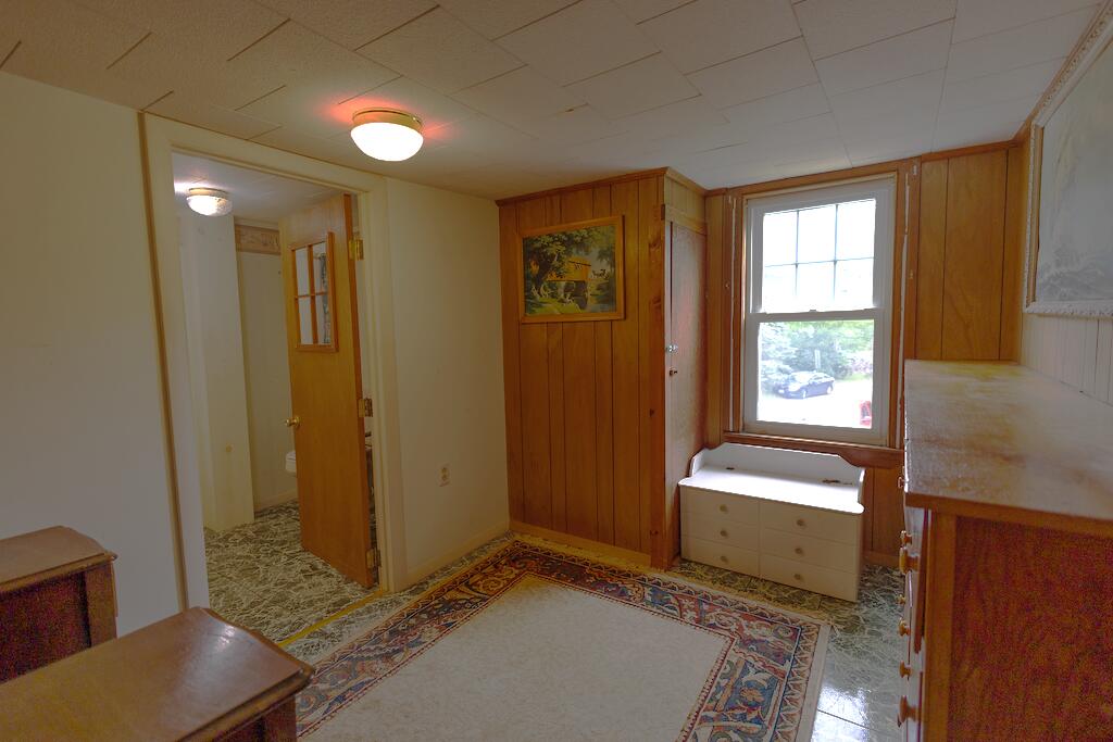 282 Middlesex Road