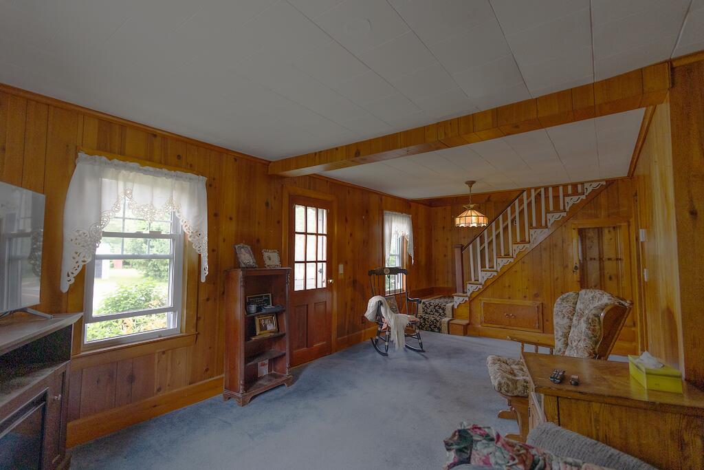 282 Middlesex Road