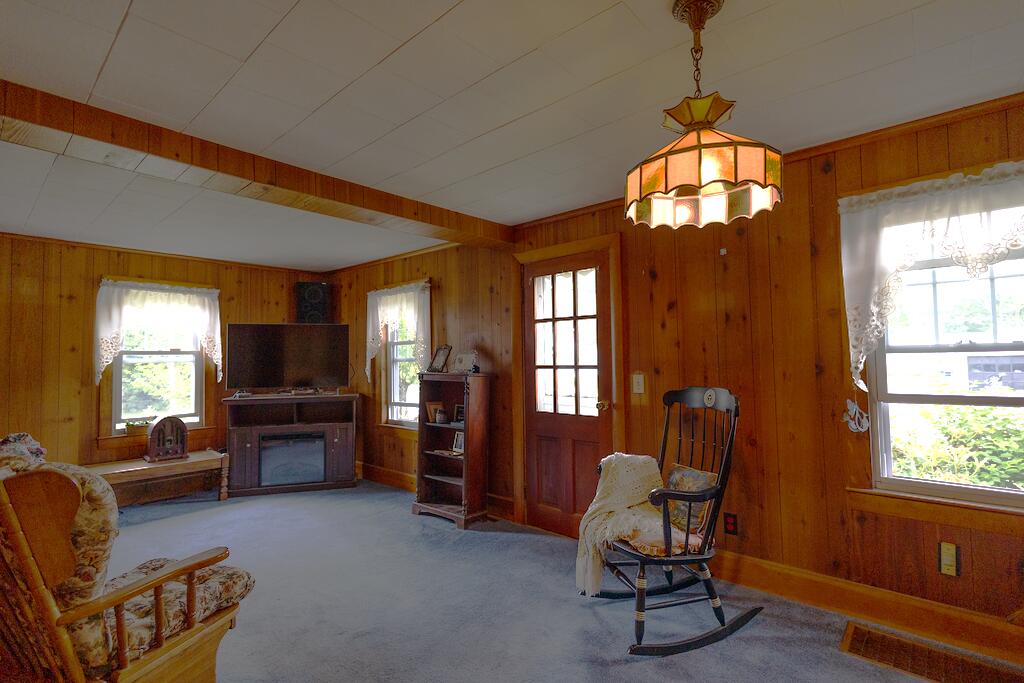 282 Middlesex Road