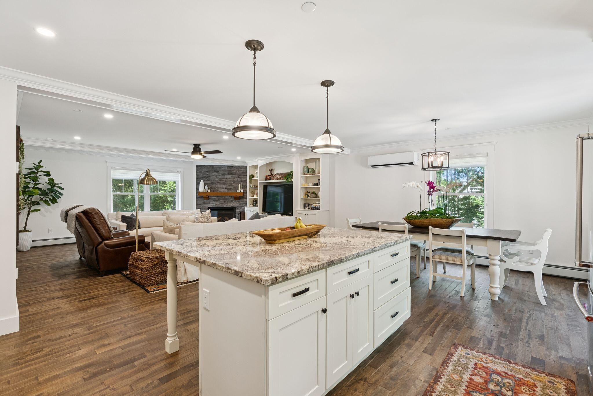 2 Winding Ridge Way