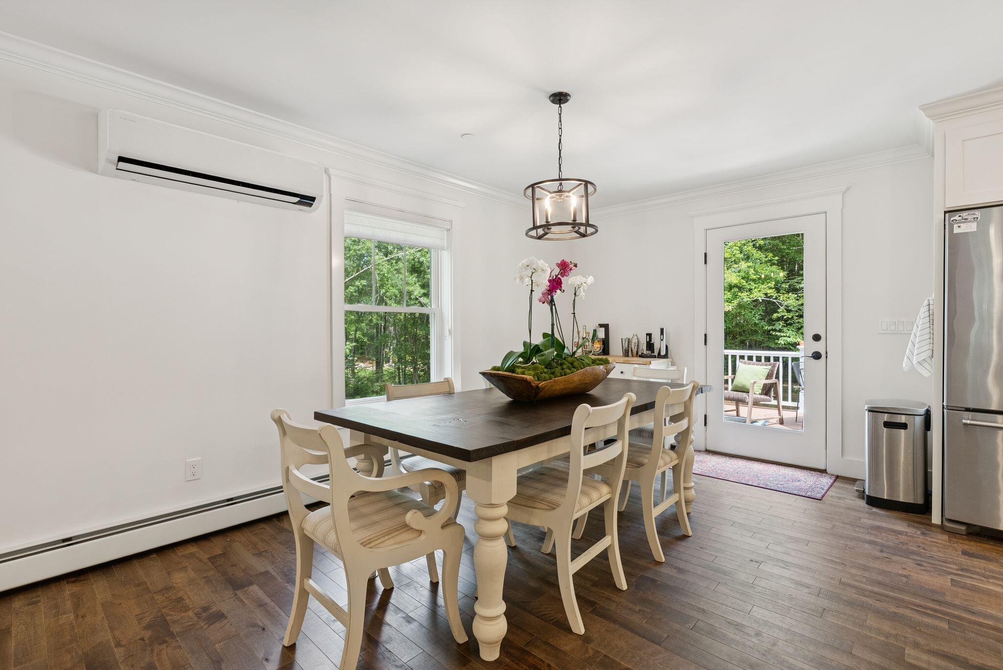 2 Winding Ridge Way