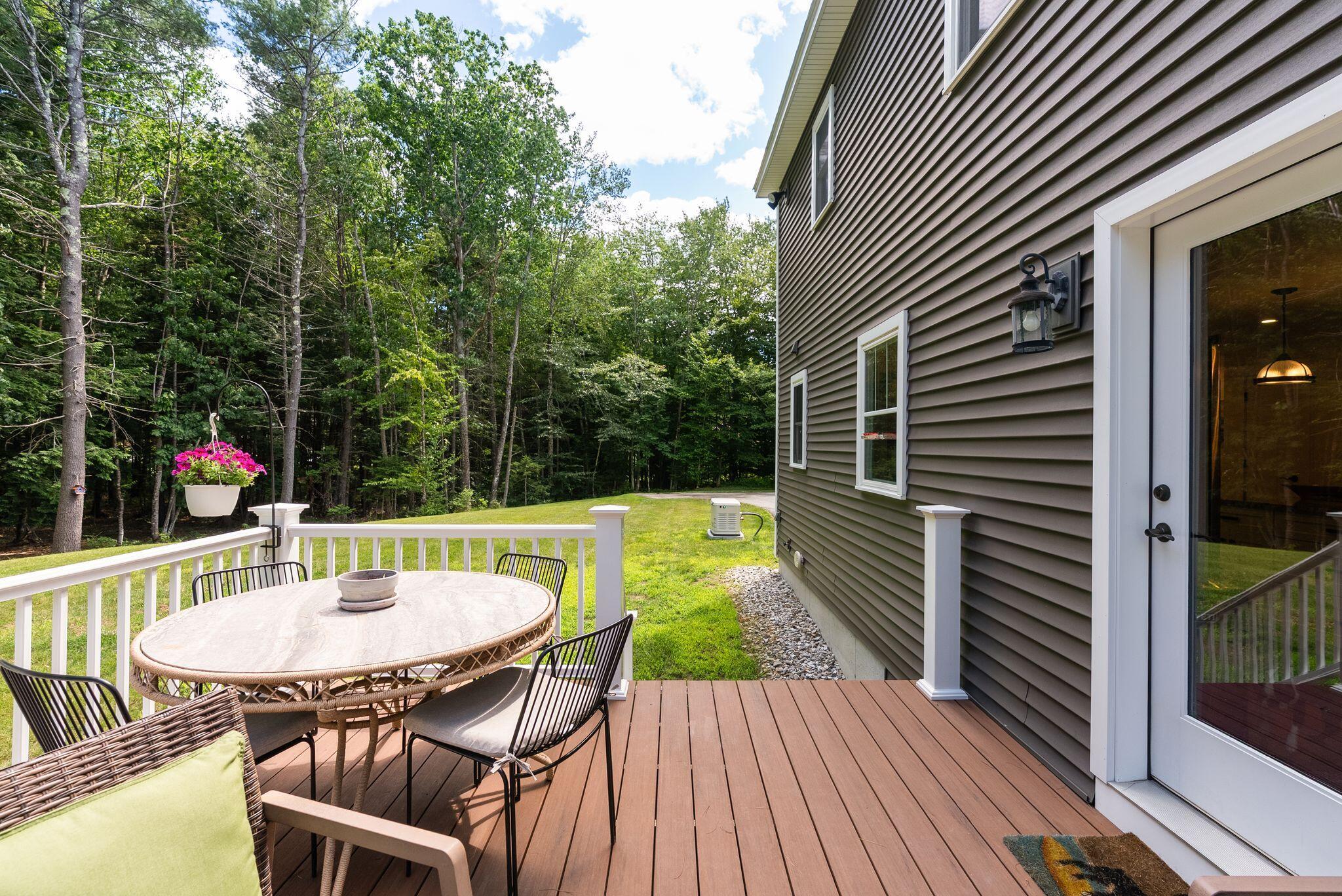 2 Winding Ridge Way