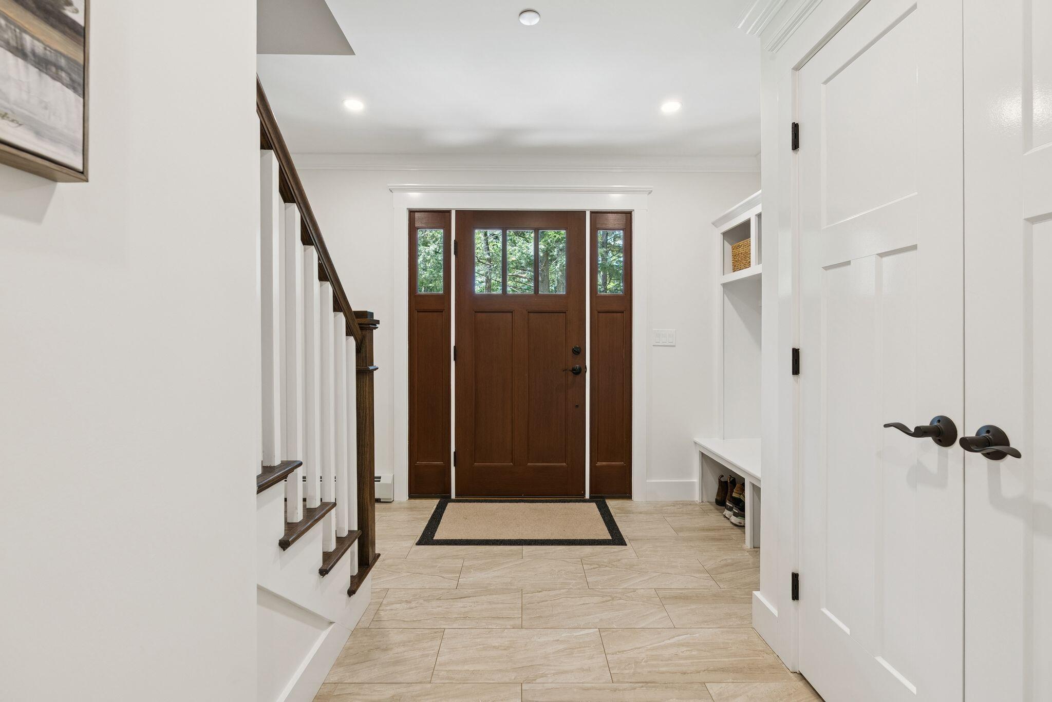 2 Winding Ridge Way