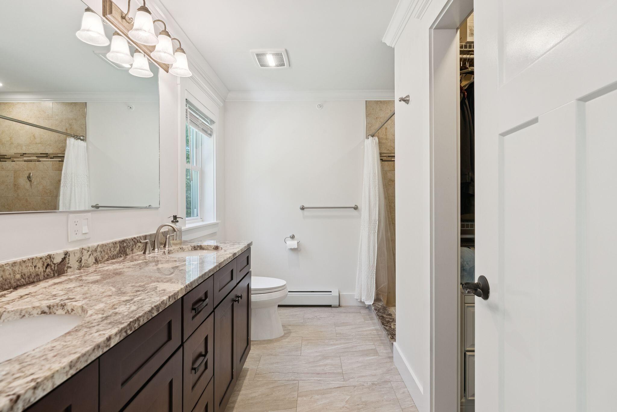 2 Winding Ridge Way