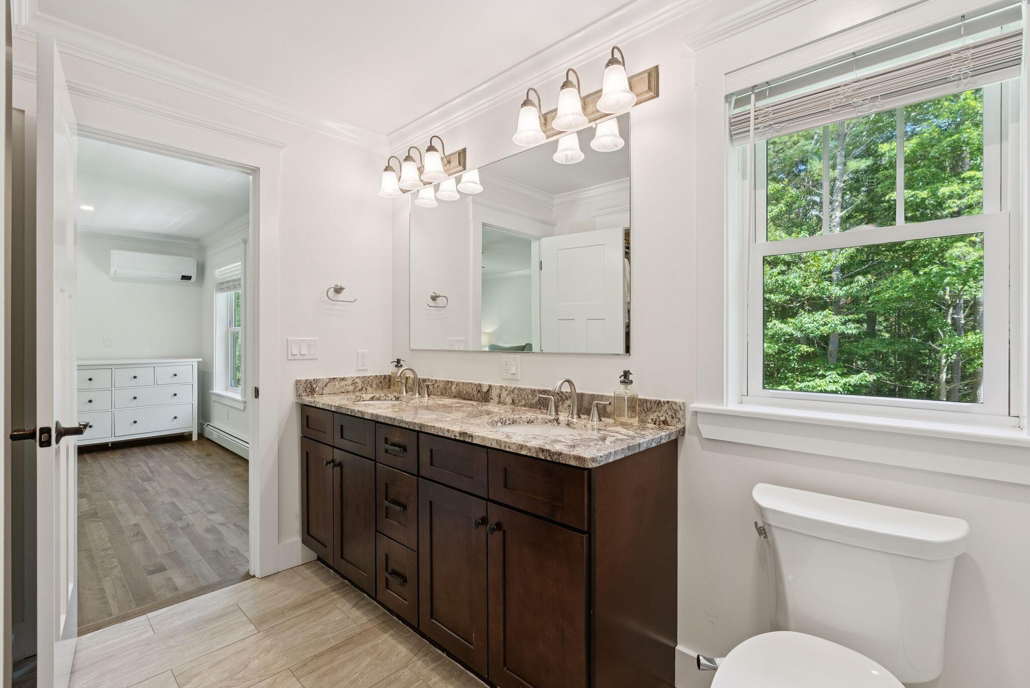 2 Winding Ridge Way