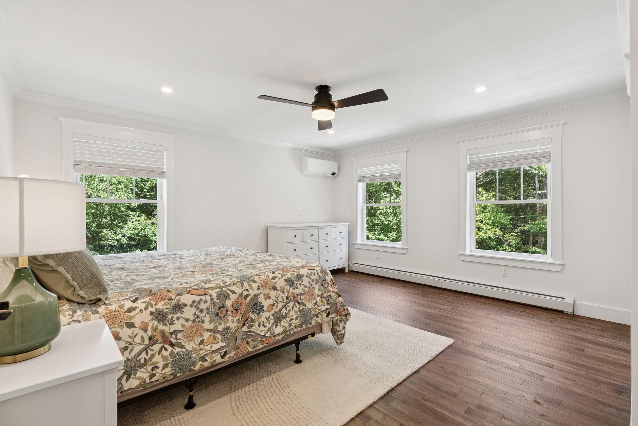 2 Winding Ridge Way