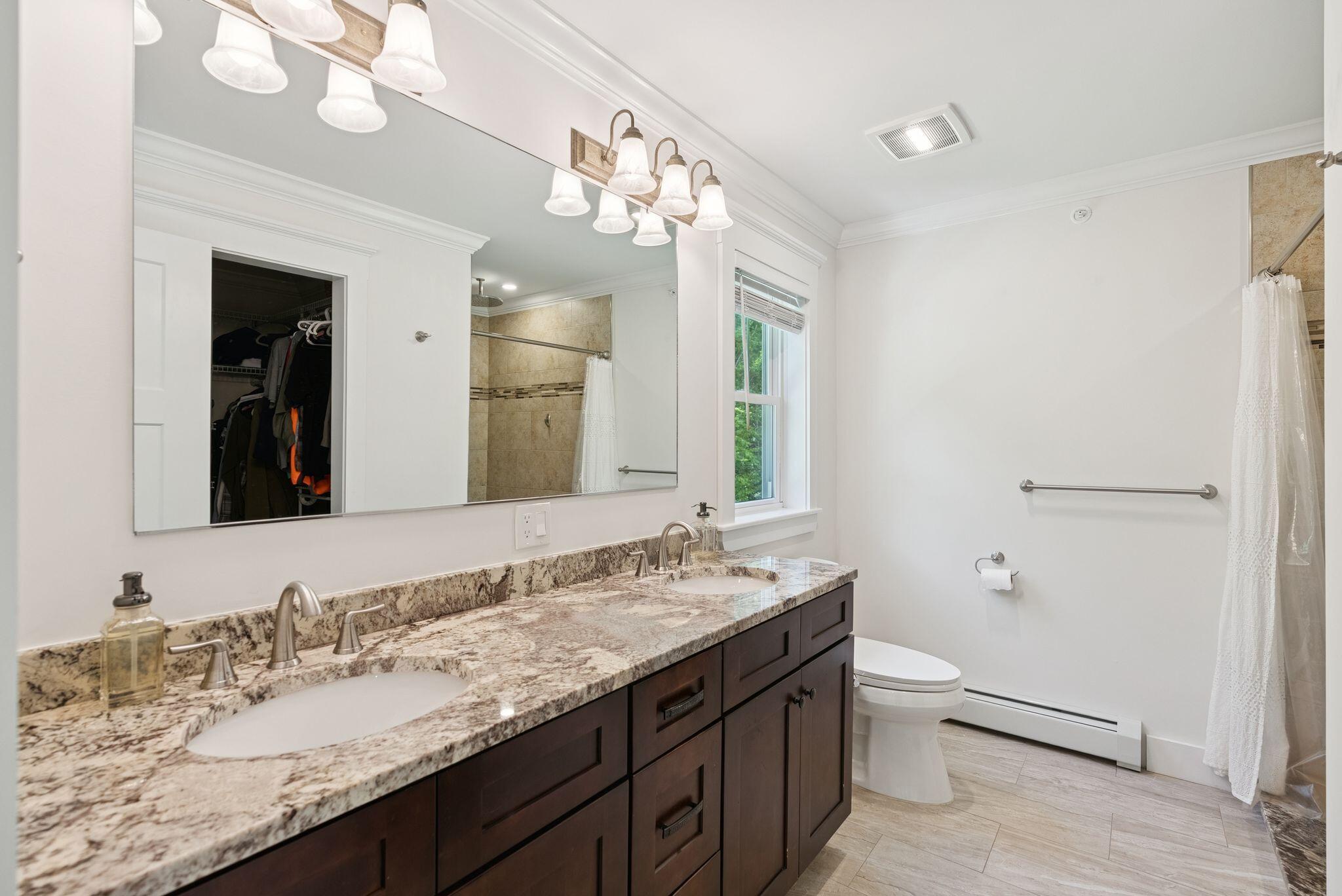 2 Winding Ridge Way