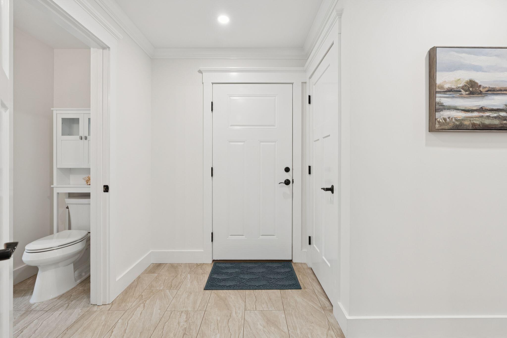 2 Winding Ridge Way