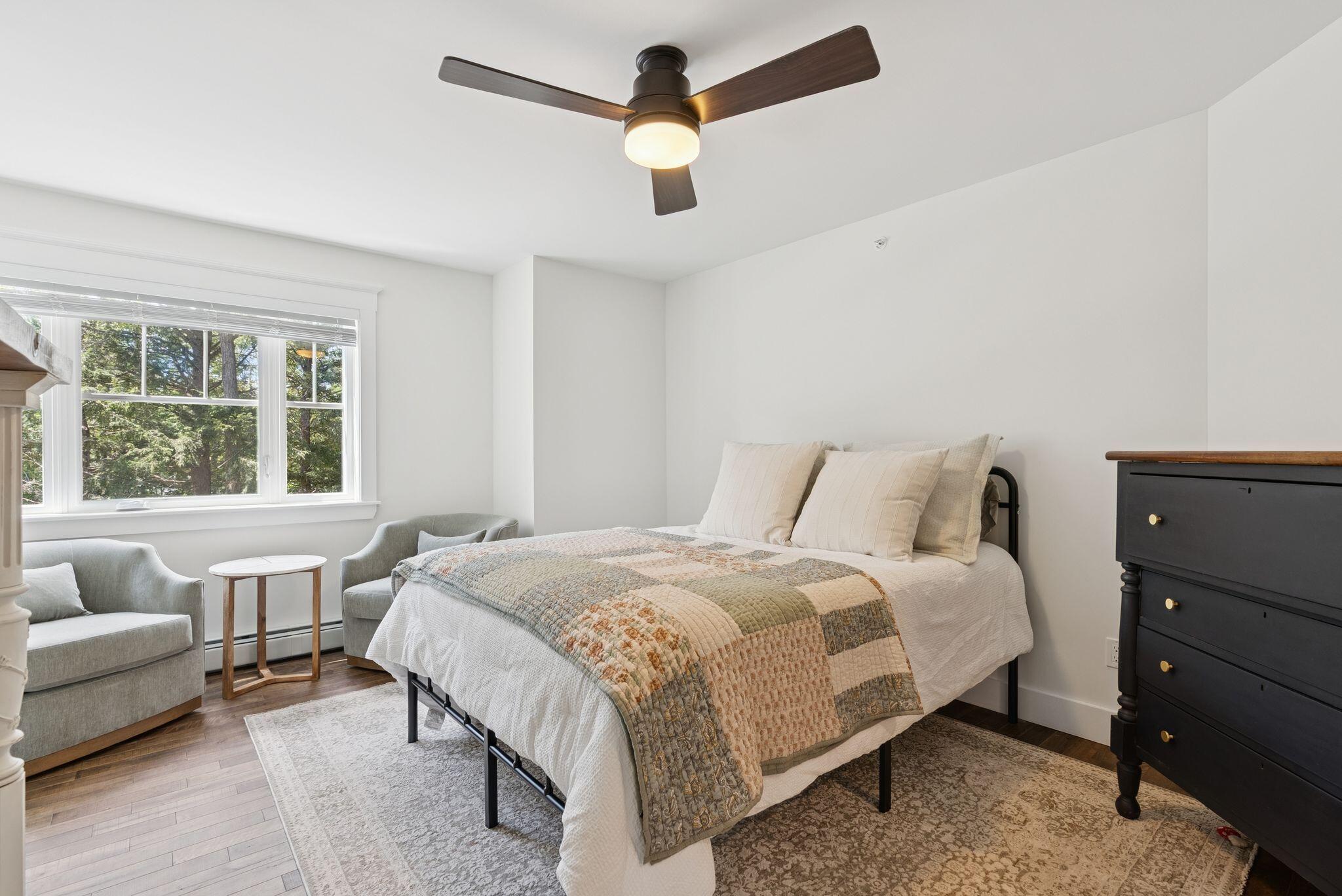 2 Winding Ridge Way