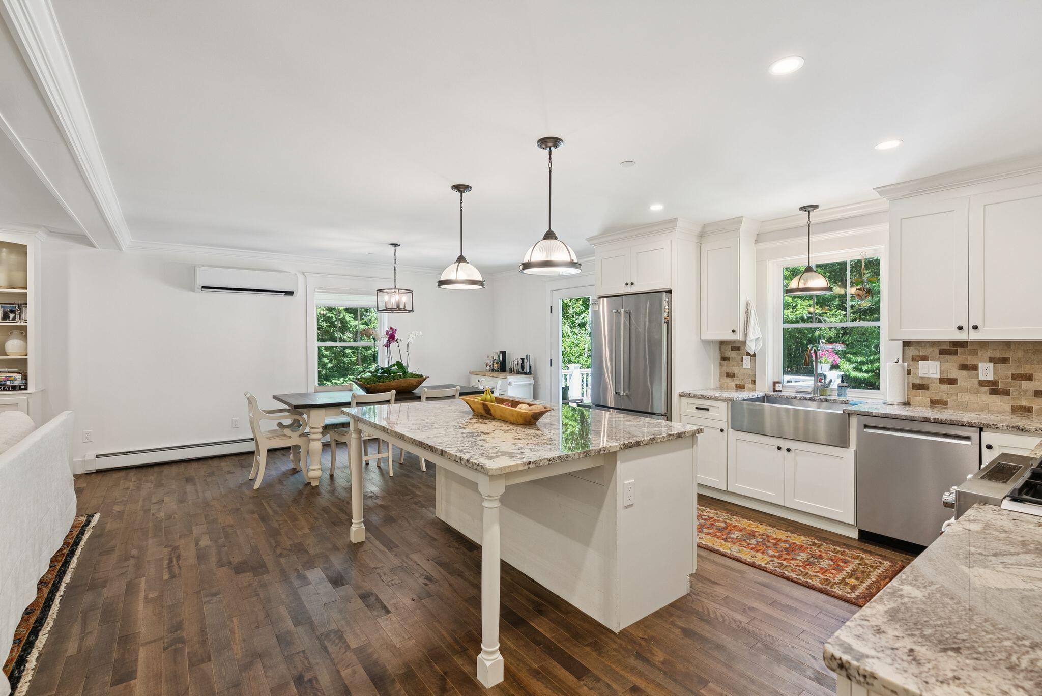 2 Winding Ridge Way