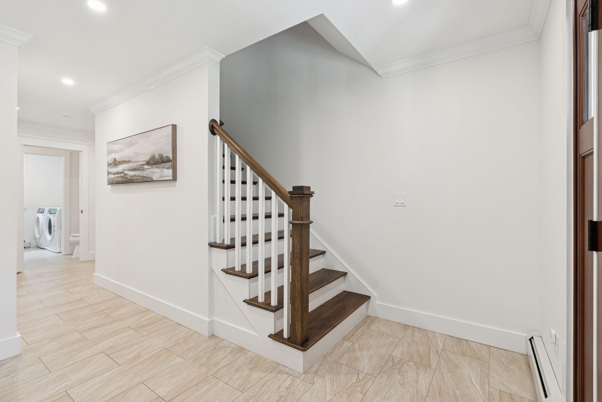 2 Winding Ridge Way