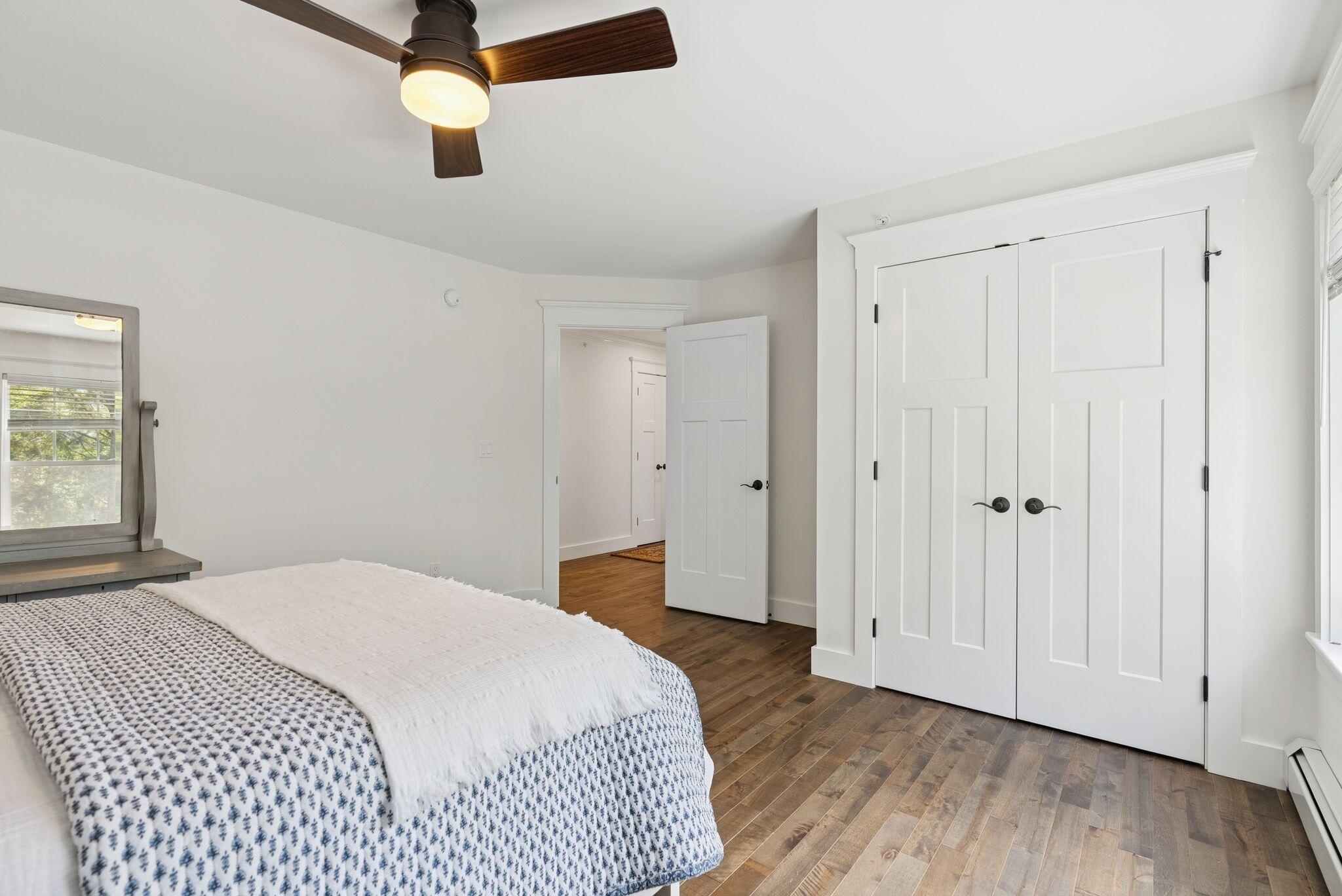2 Winding Ridge Way