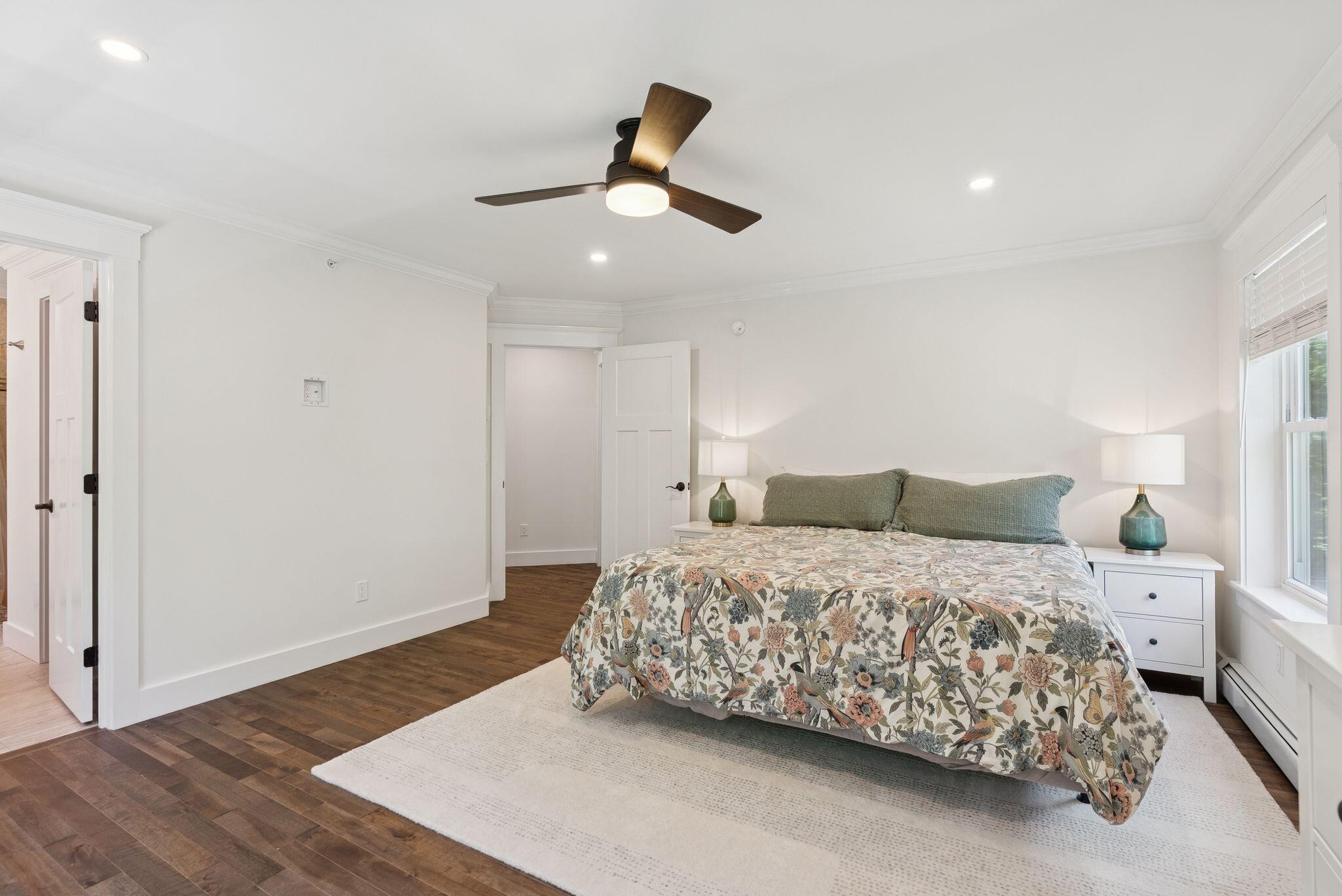 2 Winding Ridge Way