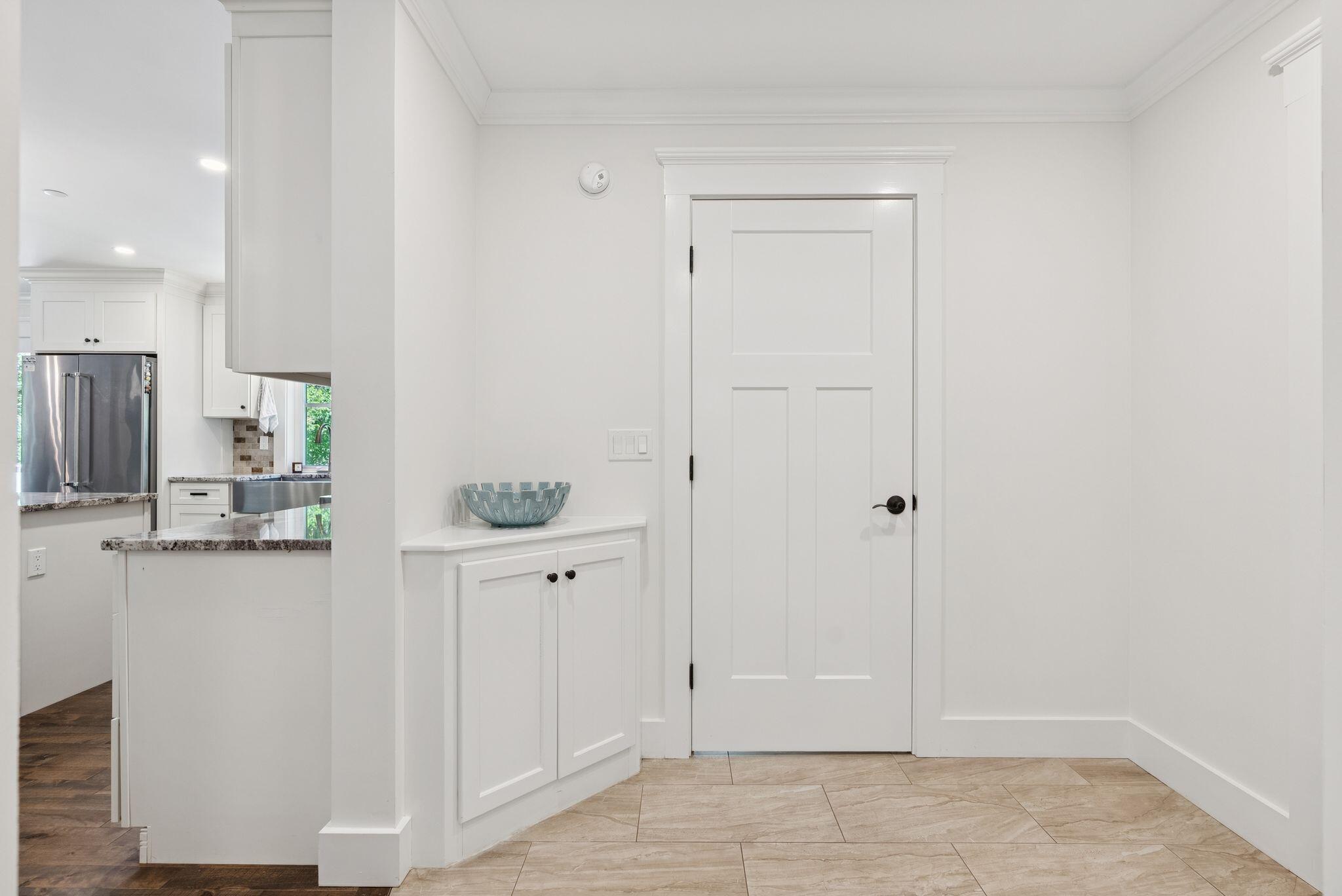 2 Winding Ridge Way