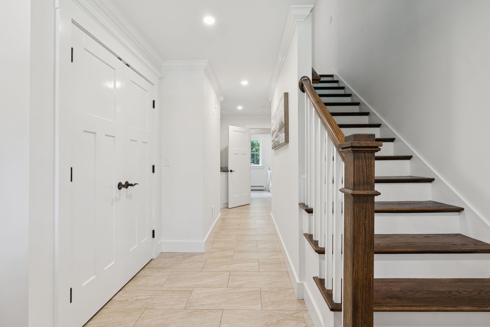 2 Winding Ridge Way