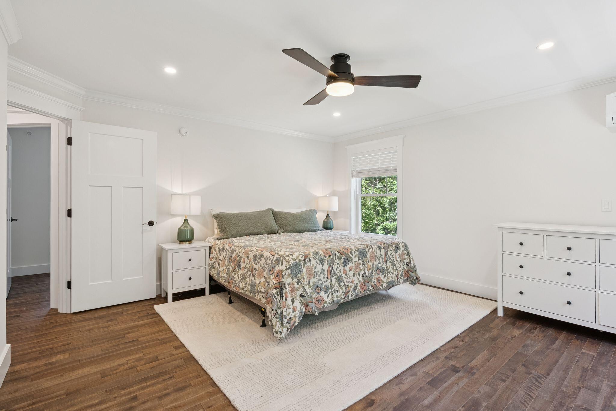 2 Winding Ridge Way