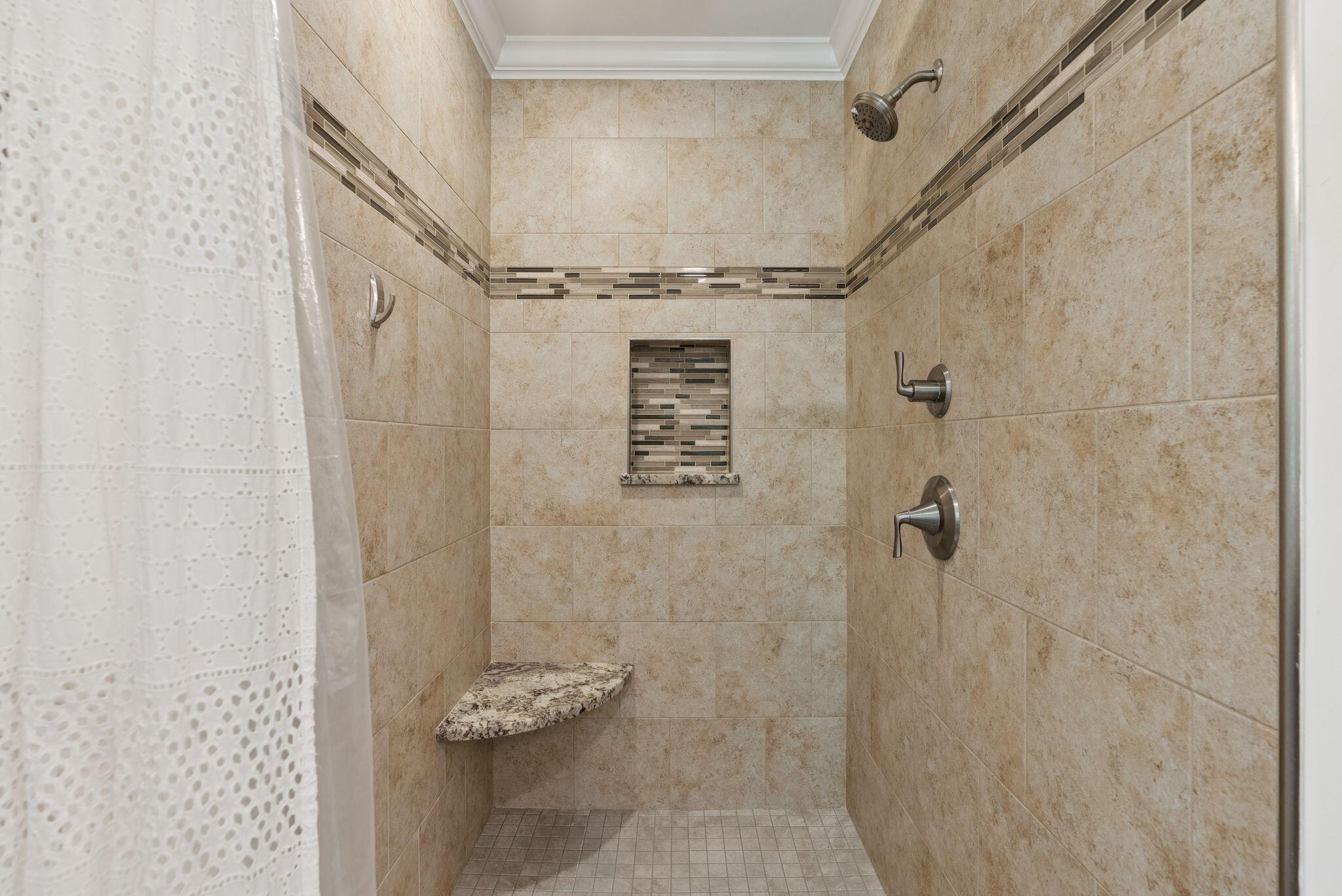 2 Winding Ridge Way