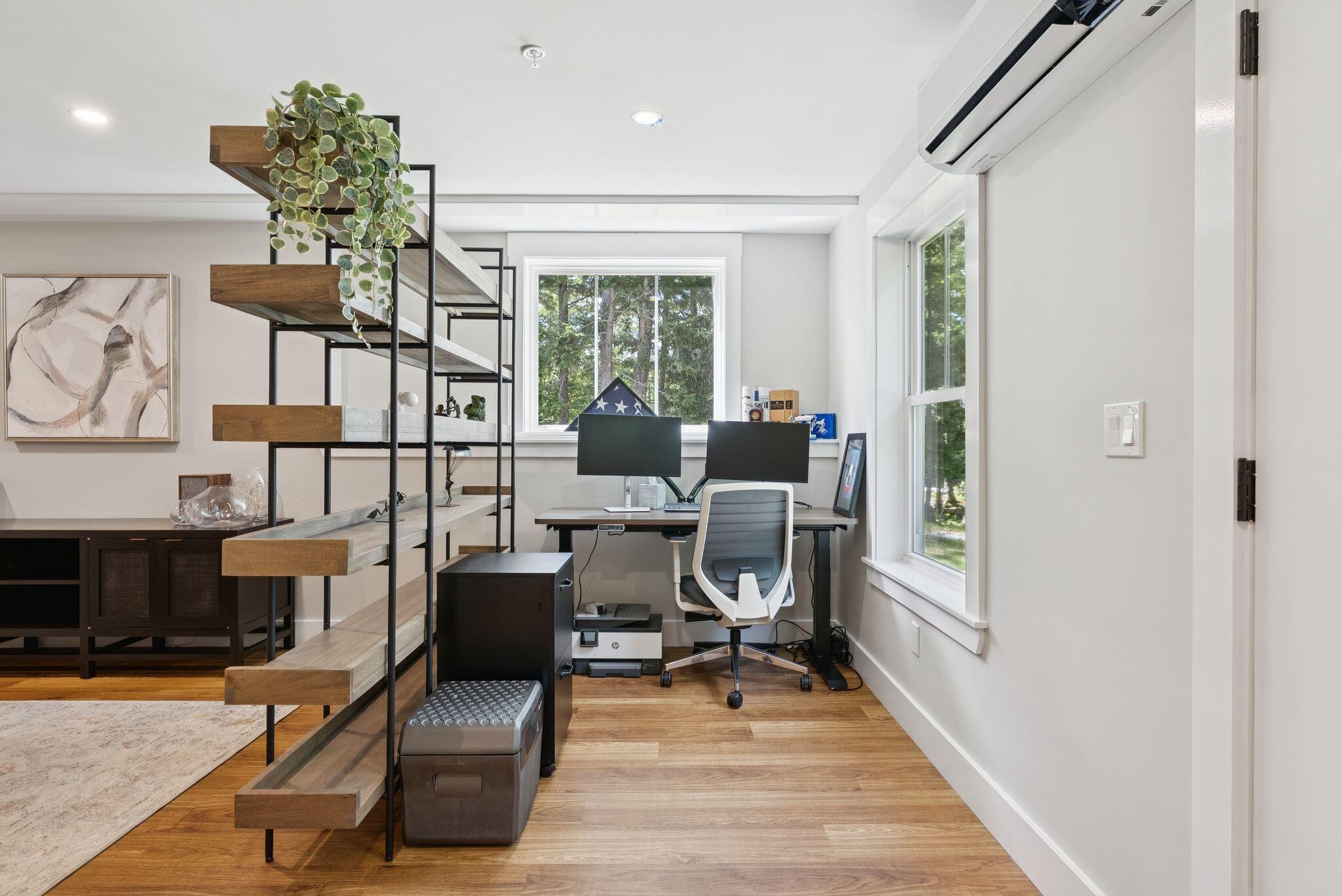 2 Winding Ridge Way