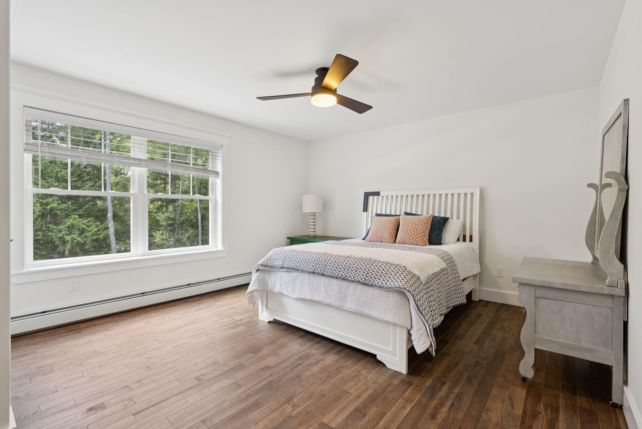 2 Winding Ridge Way