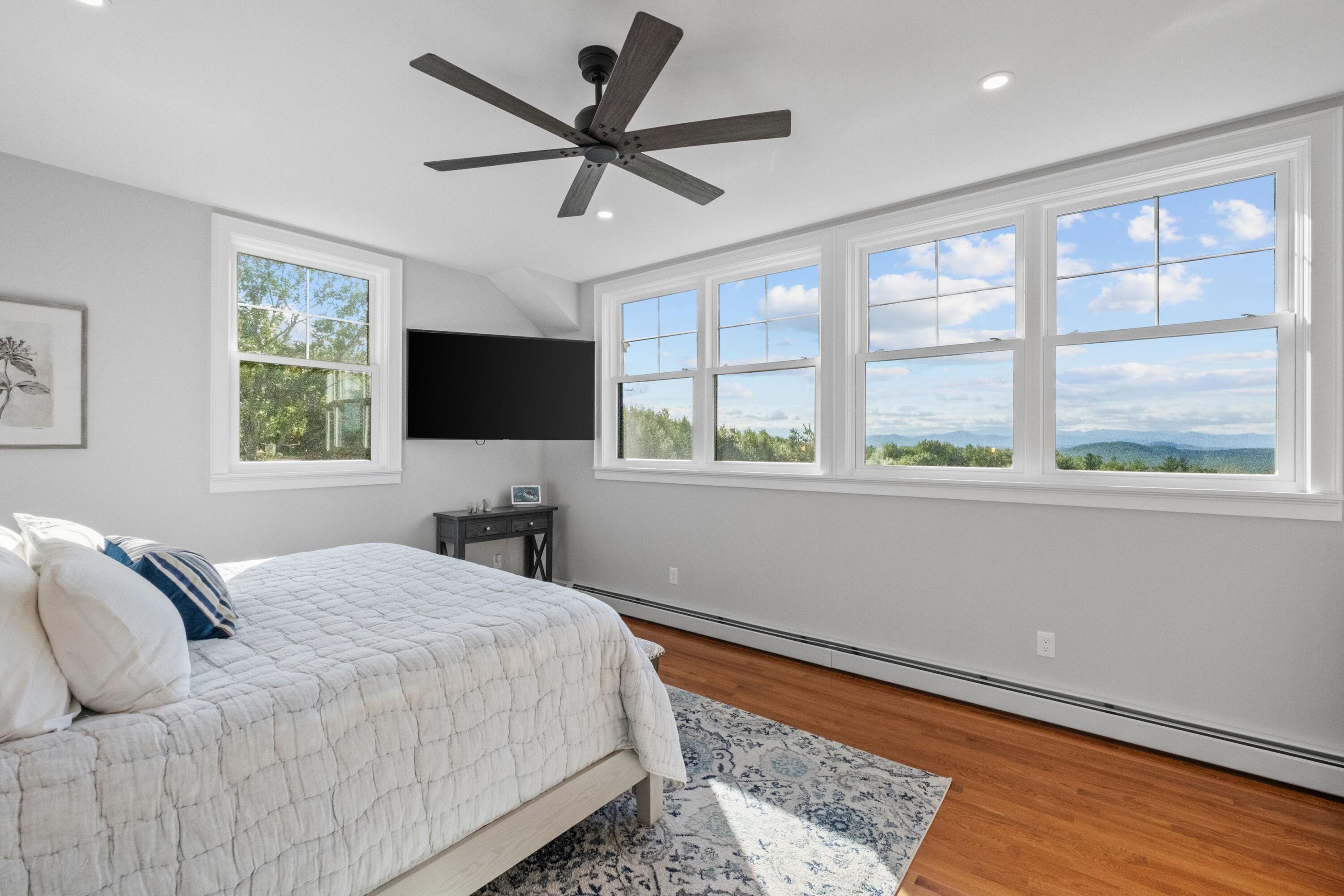 75 Ernest Day Road