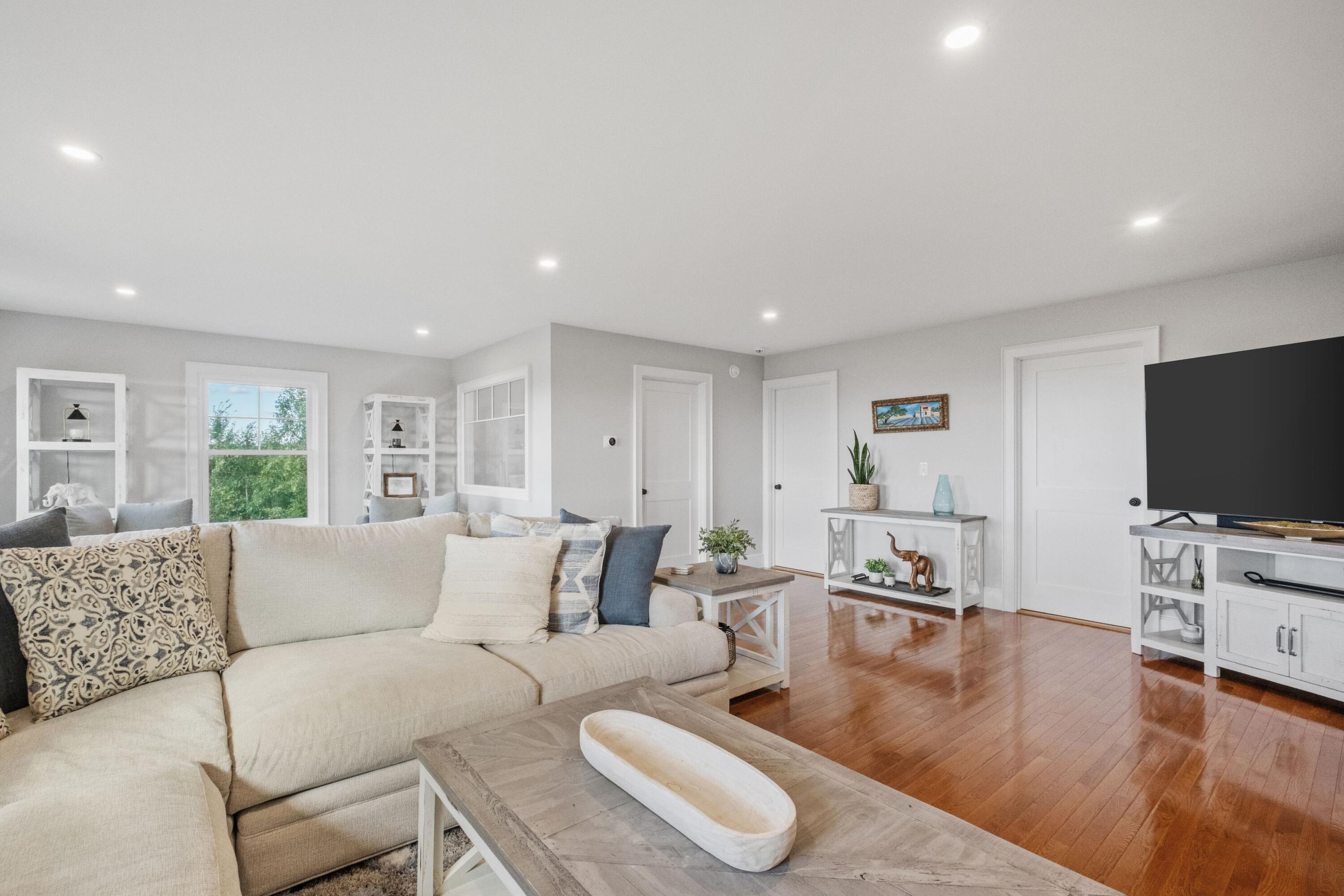 75 Ernest Day Road