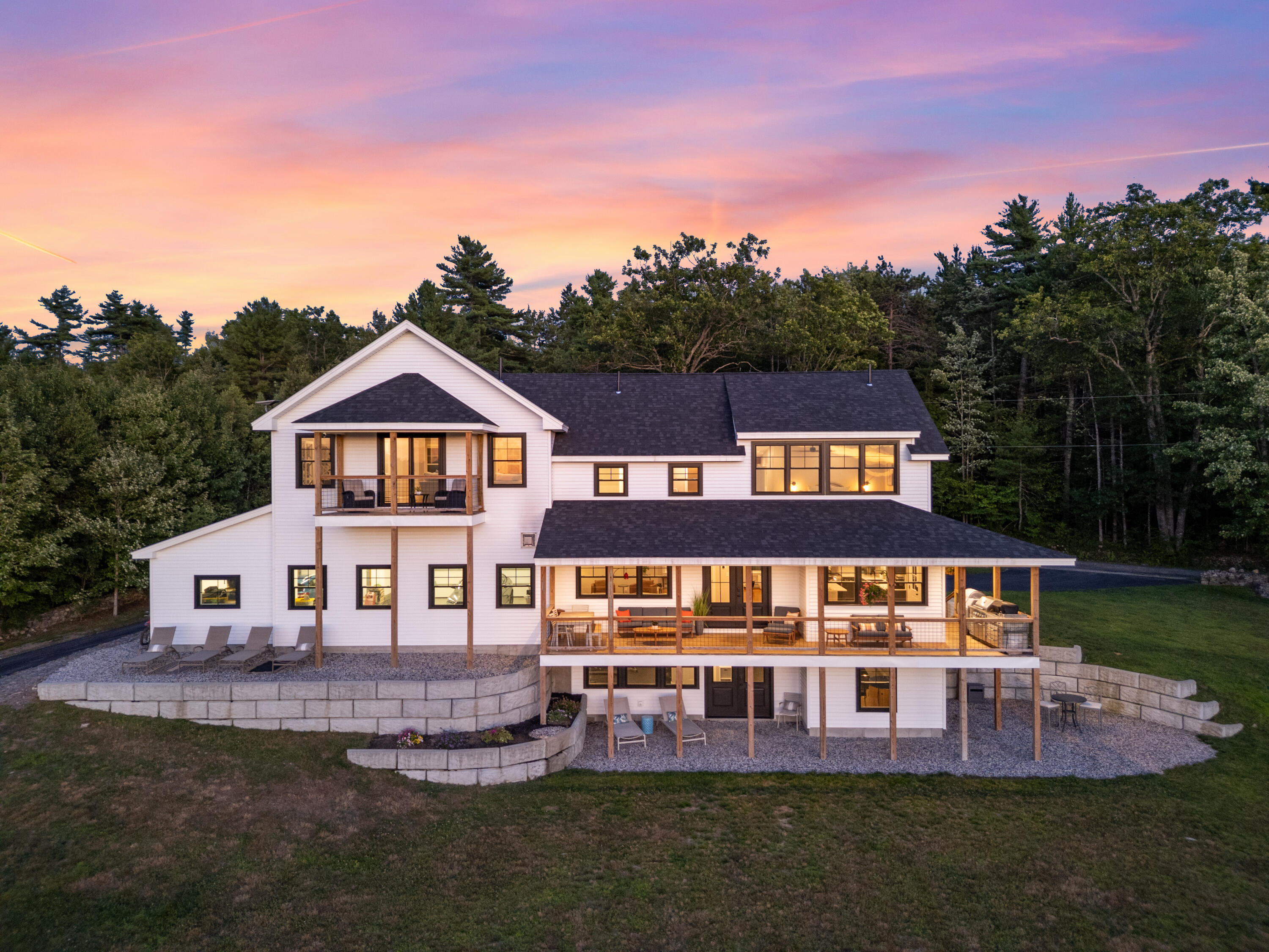 75 Ernest Day Road