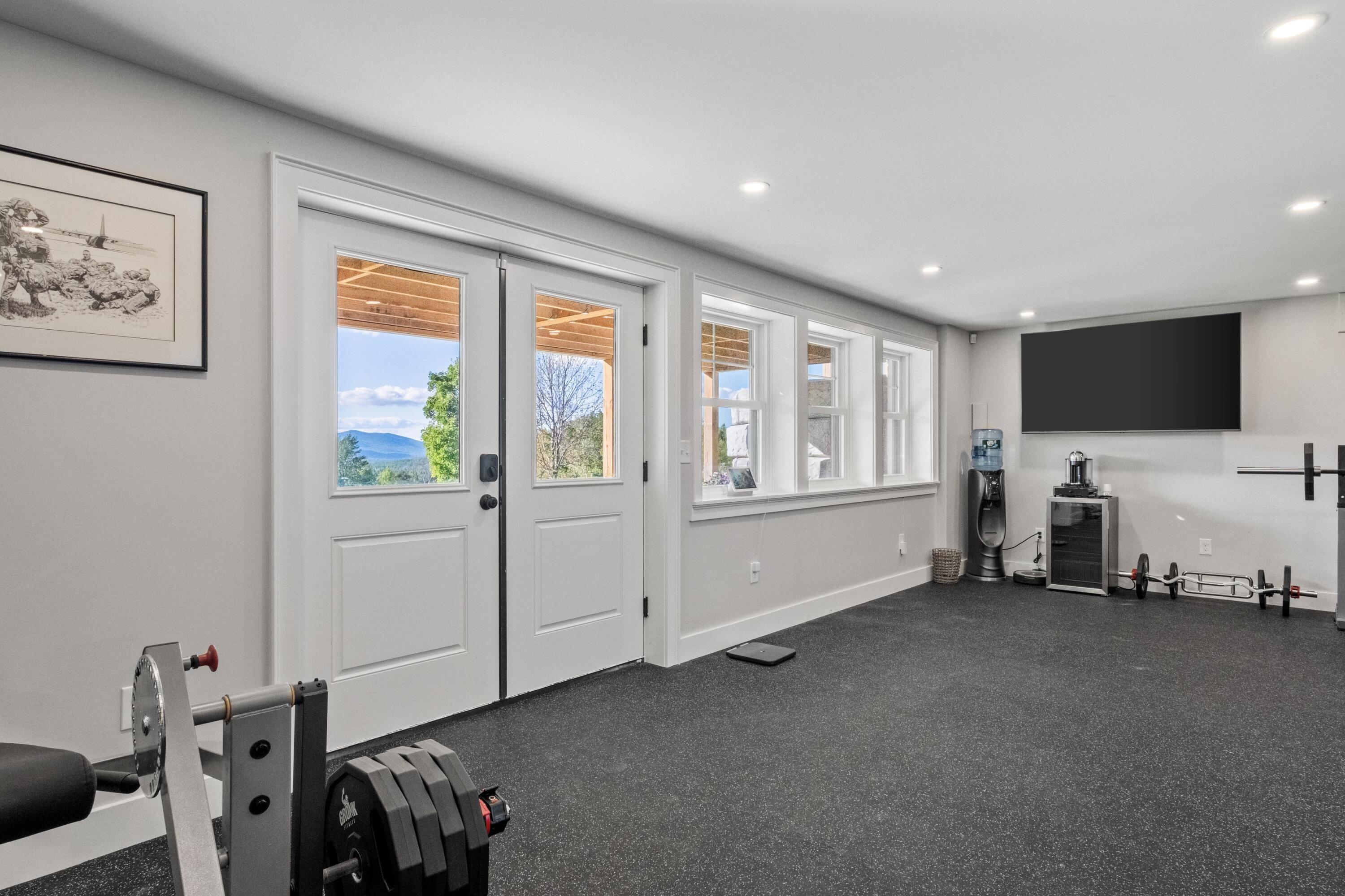 75 Ernest Day Road