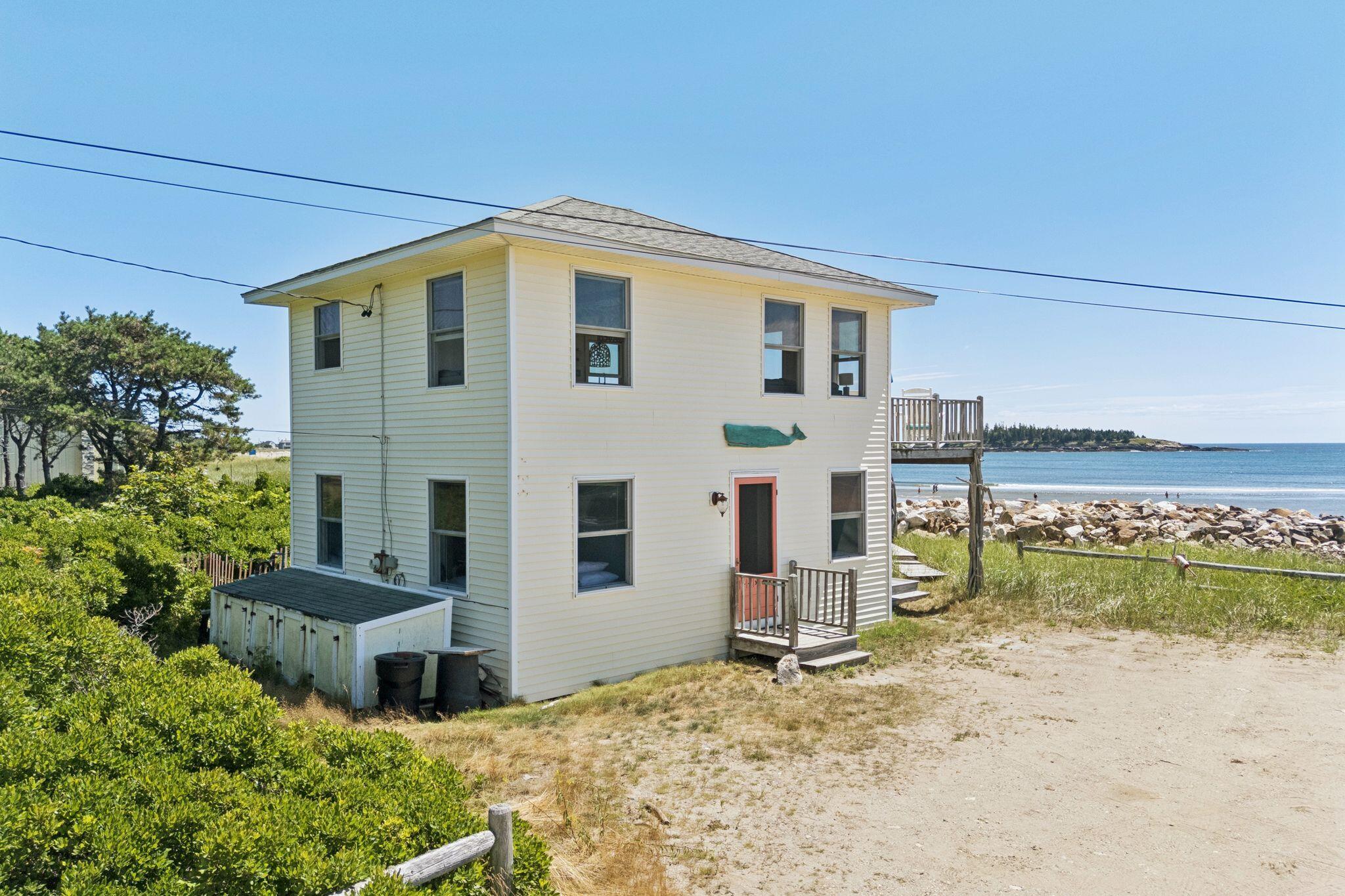12 White Spot Way