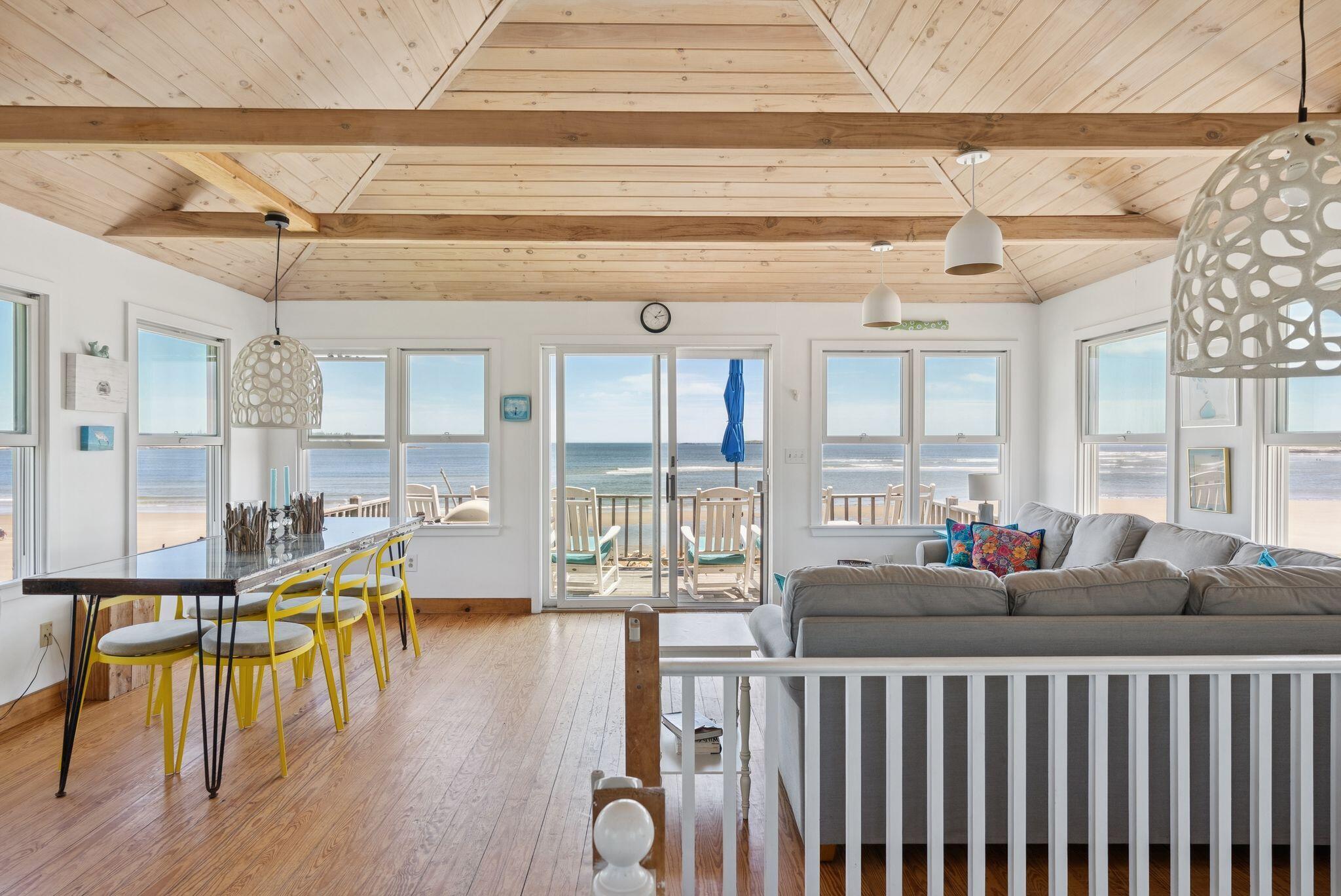 12 White Spot Way