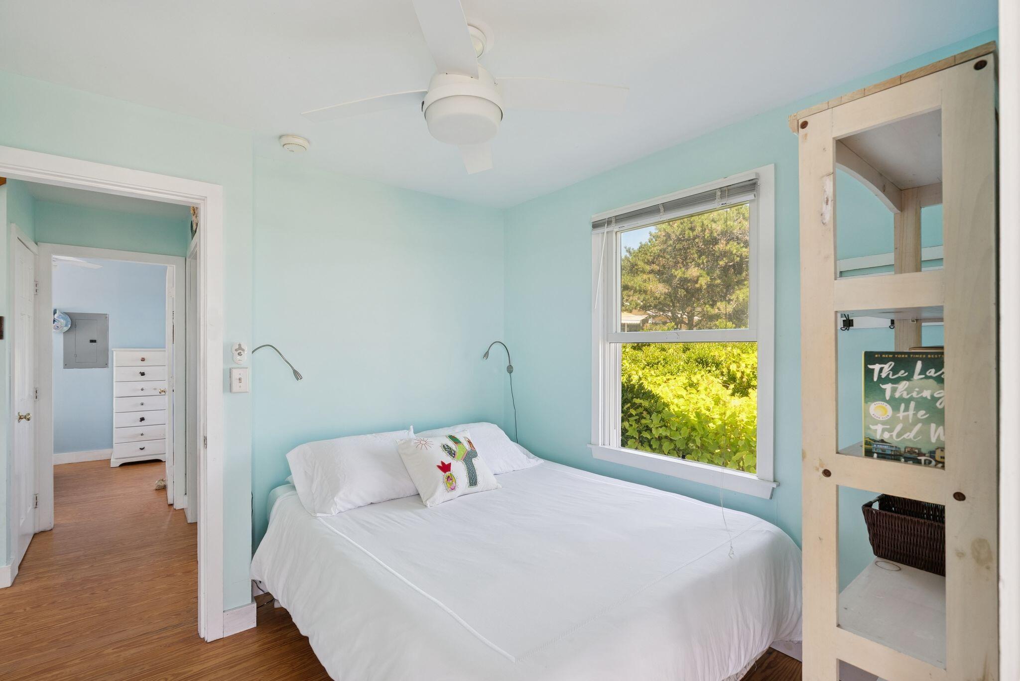 12 White Spot Way