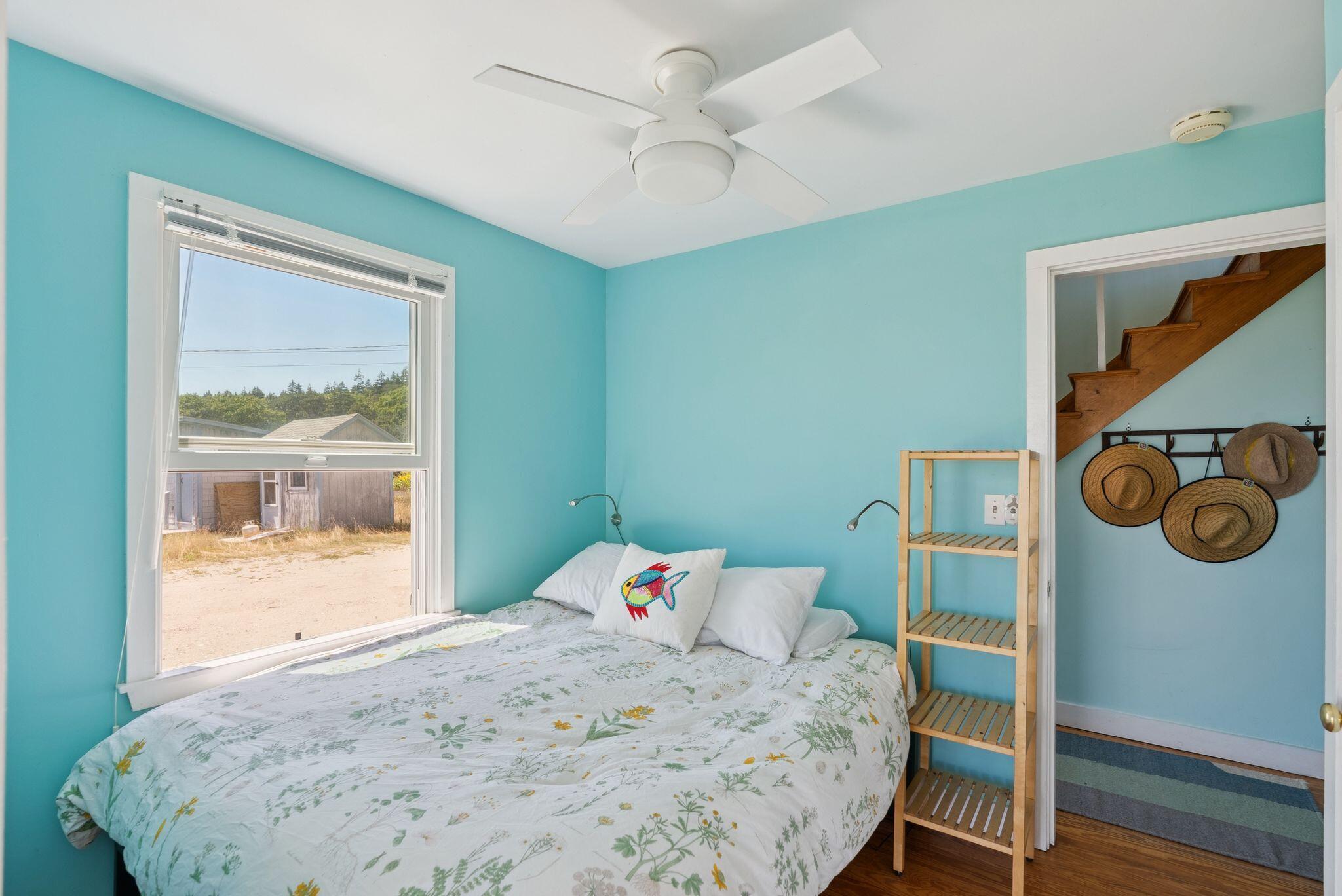 12 White Spot Way