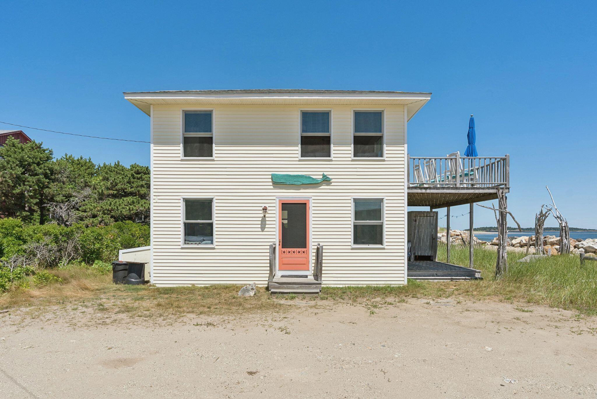 12 White Spot Way