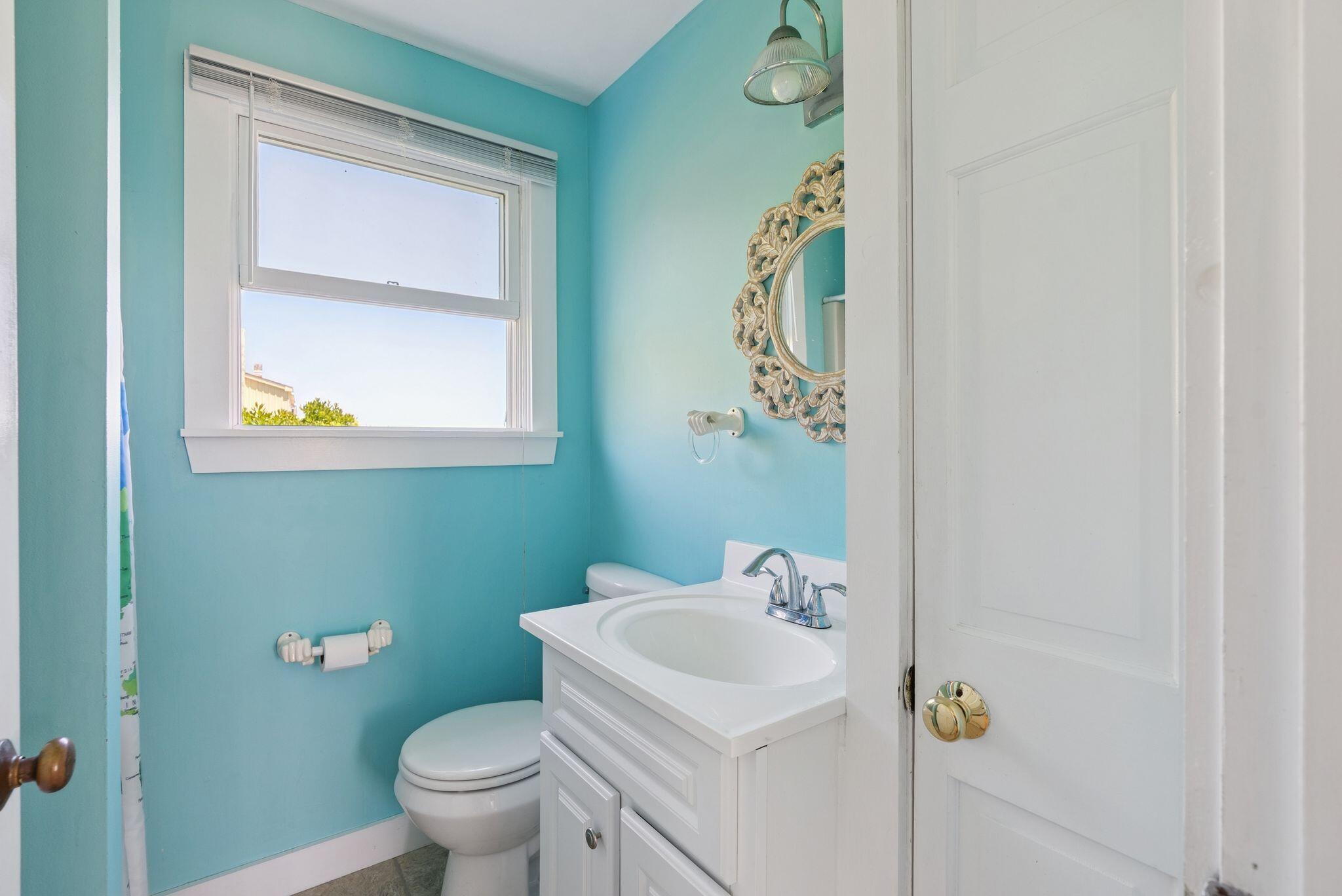 12 White Spot Way